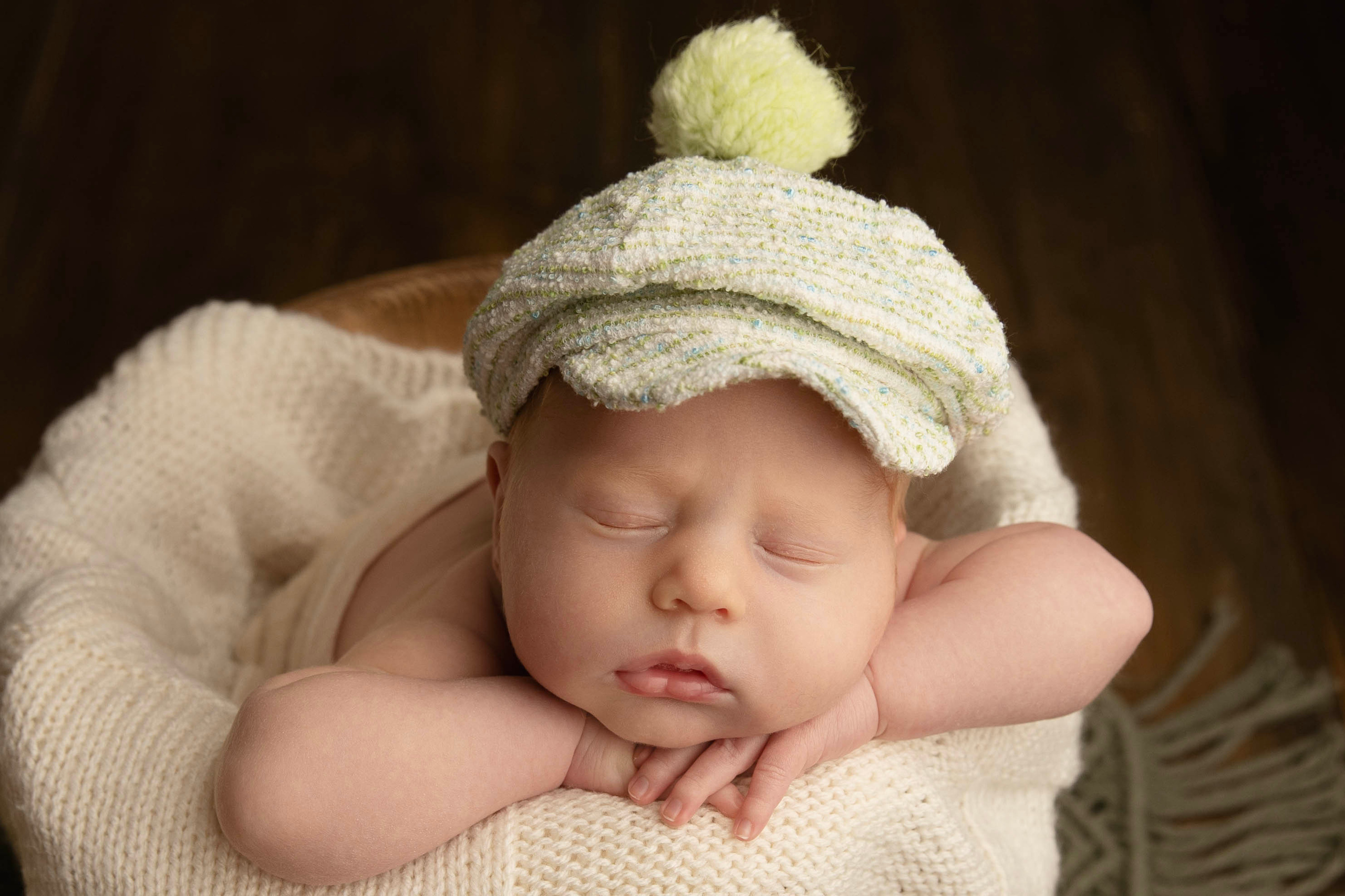 «Фотографии новорожденных малышей " «Фотосессия новорожденных». Фотограф новорожденных, детский фотограф  Москва.Семейная съемка Москва. Семенова Анна