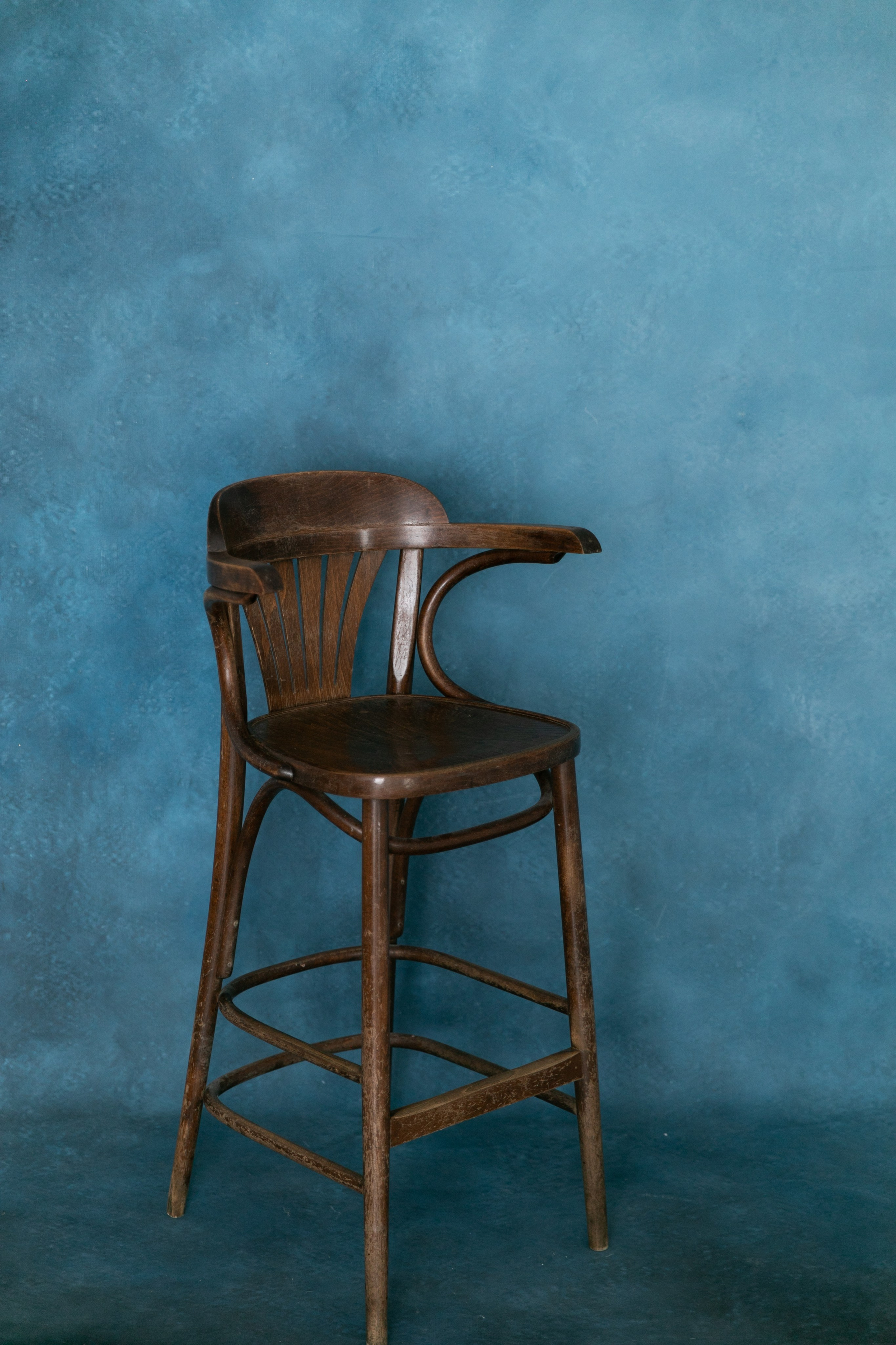 Светлая студия в Москве. Фотограф новорожденных, детский фотограф  Москва.Семейная съемка Москва. Семенова Анна