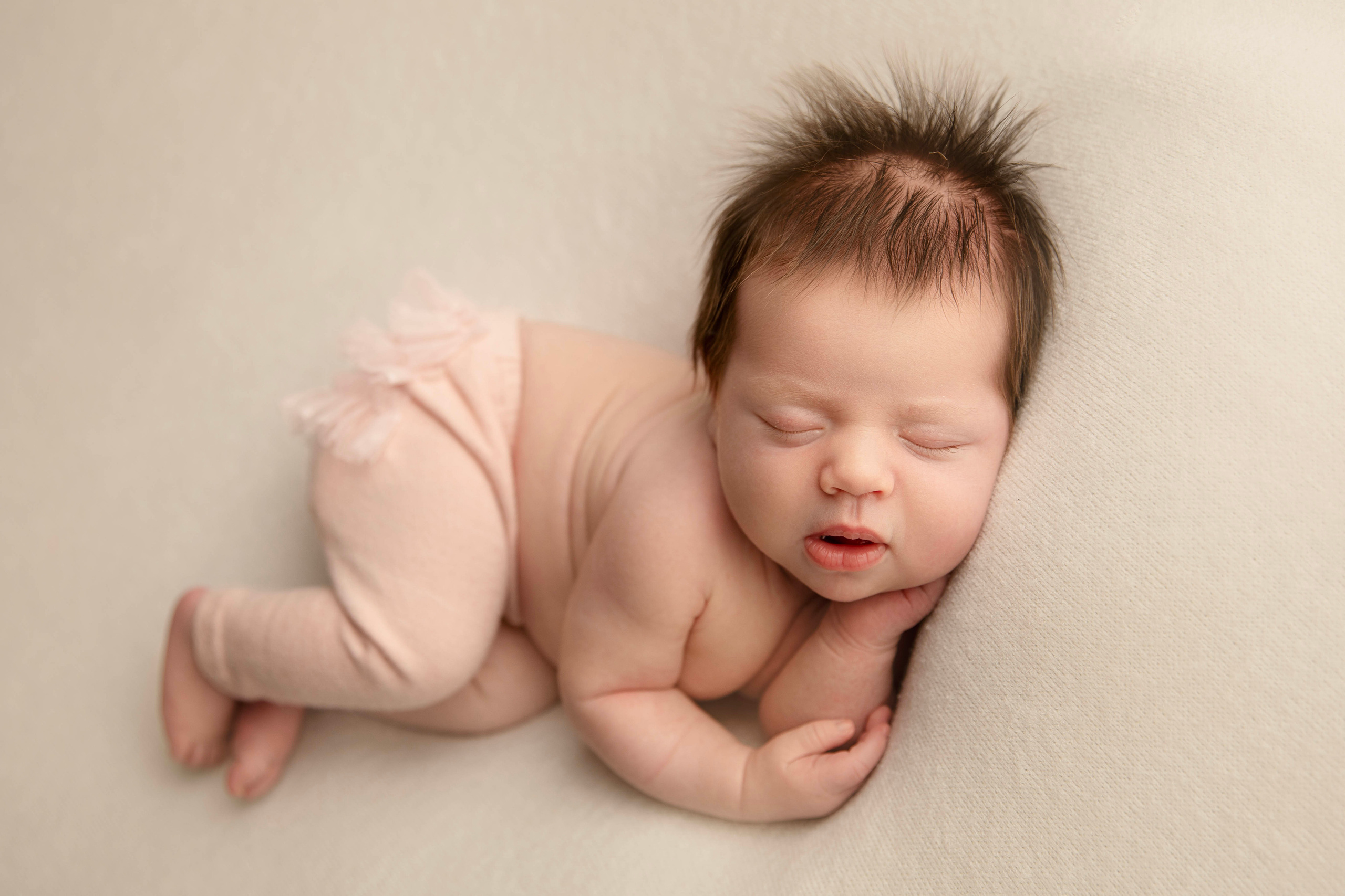 «Фотографии новорожденных малышей " «Фотосессия новорожденных». Фотограф новорожденных, детский фотограф  Москва.Семейная съемка Москва. Семенова Анна