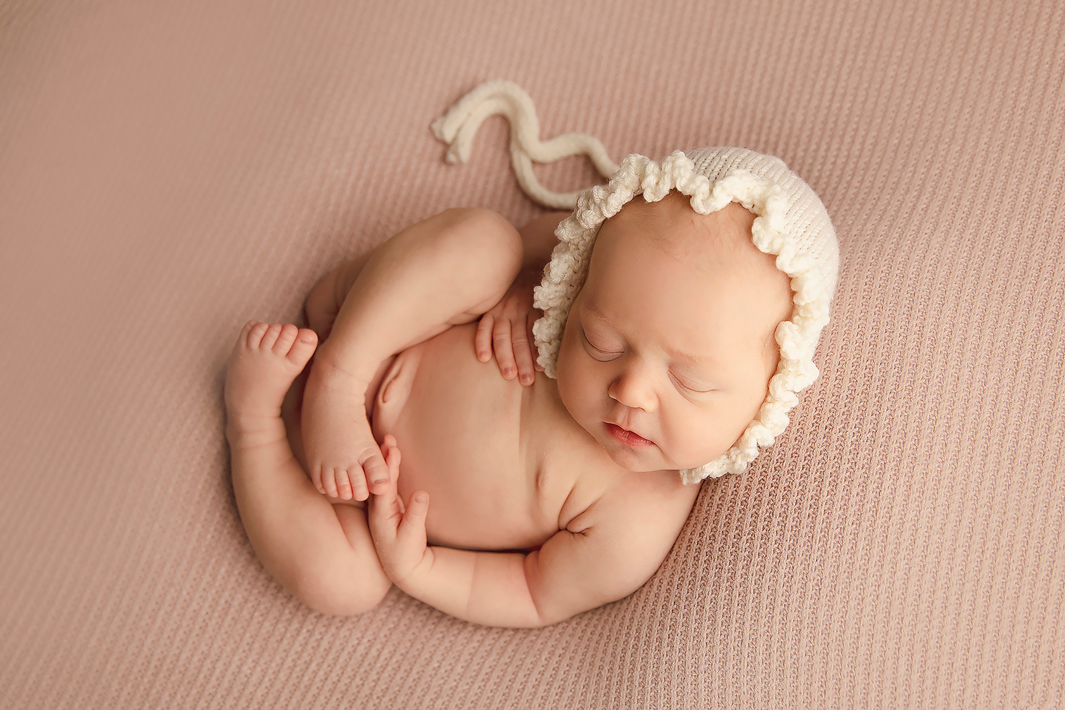 «Фотографии новорожденных малышей " «Фотосессия новорожденных». Фотограф новорожденных, детский фотограф  Москва.Семейная съемка Москва. Семенова Анна