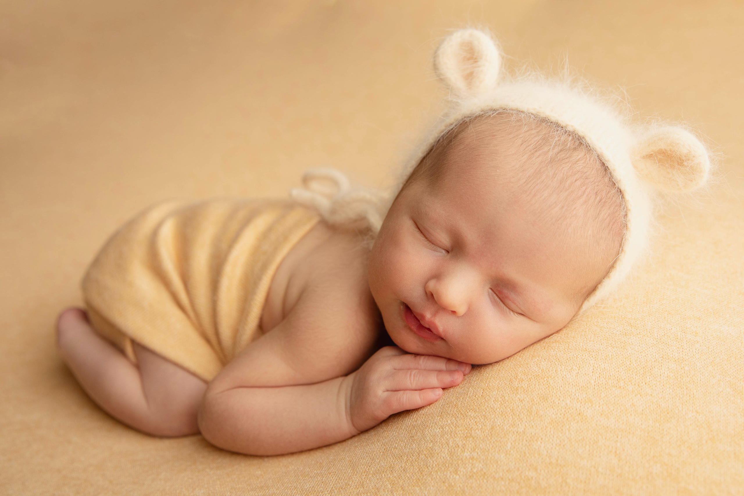 «Фотографии новорожденных малышей " «Фотосессия новорожденных». Фотограф новорожденных, детский фотограф  Москва.Семейная съемка Москва. Семенова Анна