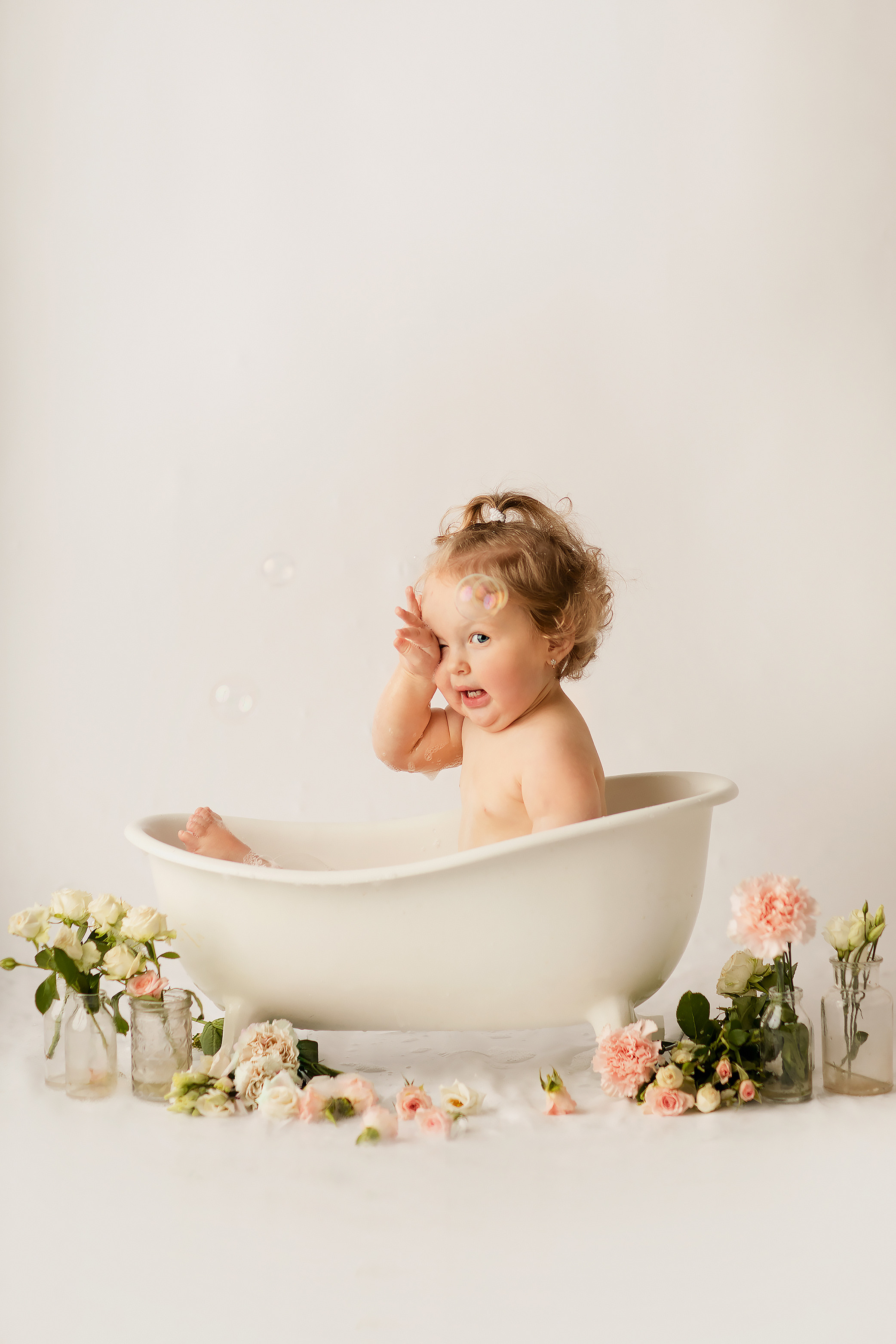 " съемка детей от года " «детские фотосессии». Фотограф новорожденных, детский фотограф  Москва.Семейная съемка Москва. Семенова Анна