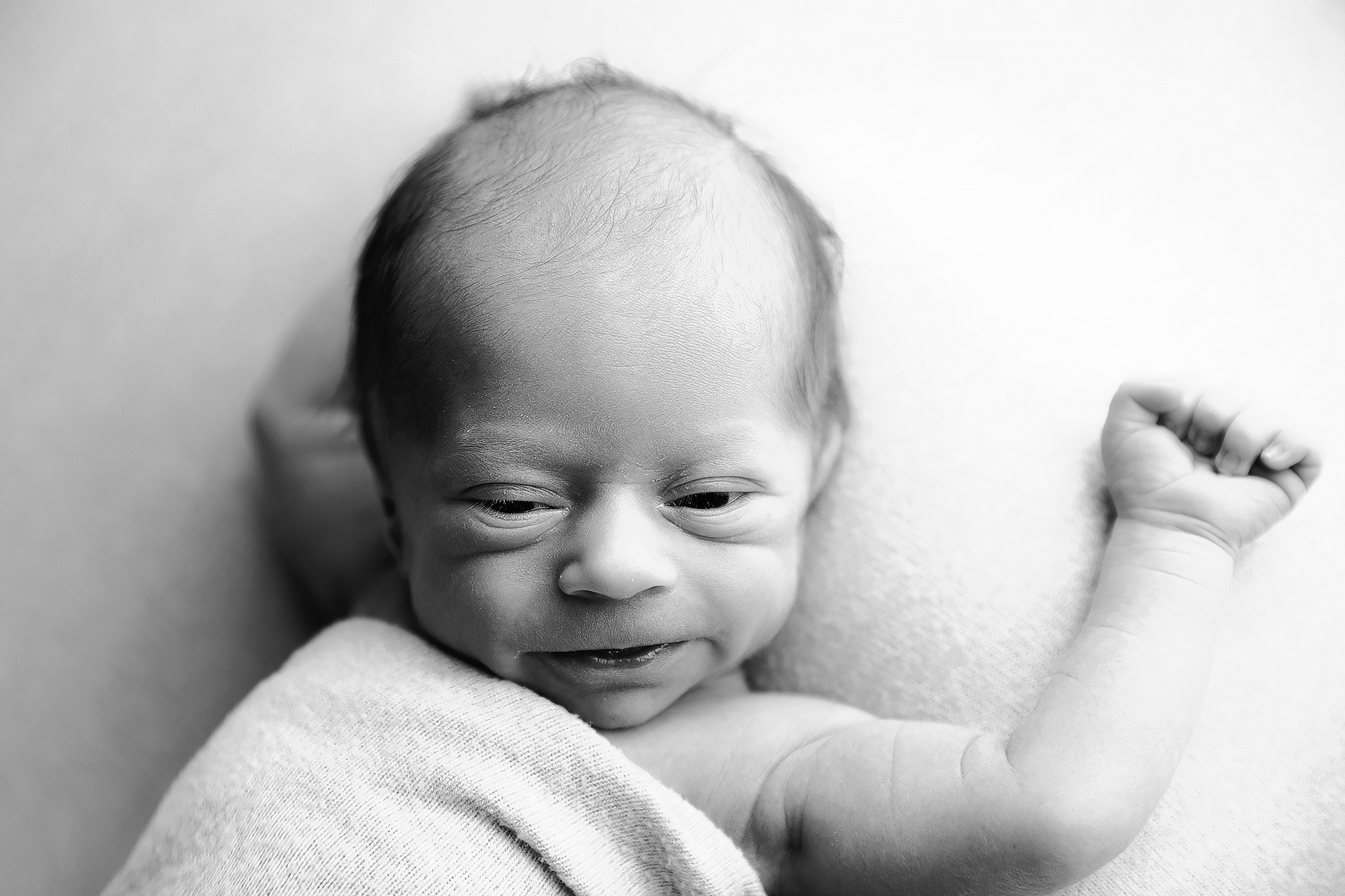 «Фотографии в стиле „Лайф“» «домашние съемки». Фотограф новорожденных, детский фотограф  Москва.Семейная съемка Москва. Семенова Анна