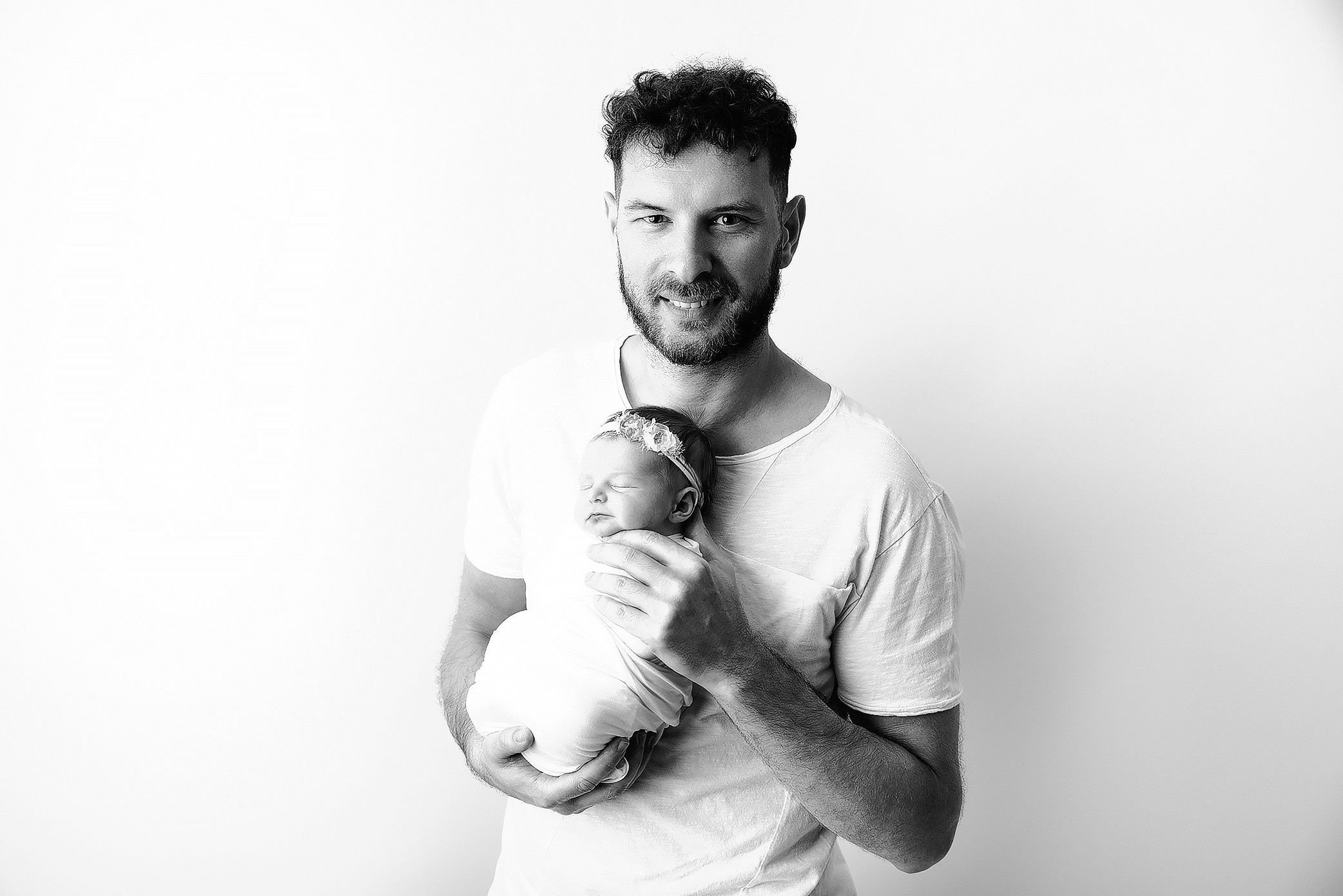 «Фотографии новорожденных малышей " «Фотосессия новорожденных». Фотограф новорожденных, детский фотограф  Москва.Семейная съемка Москва. Семенова Анна