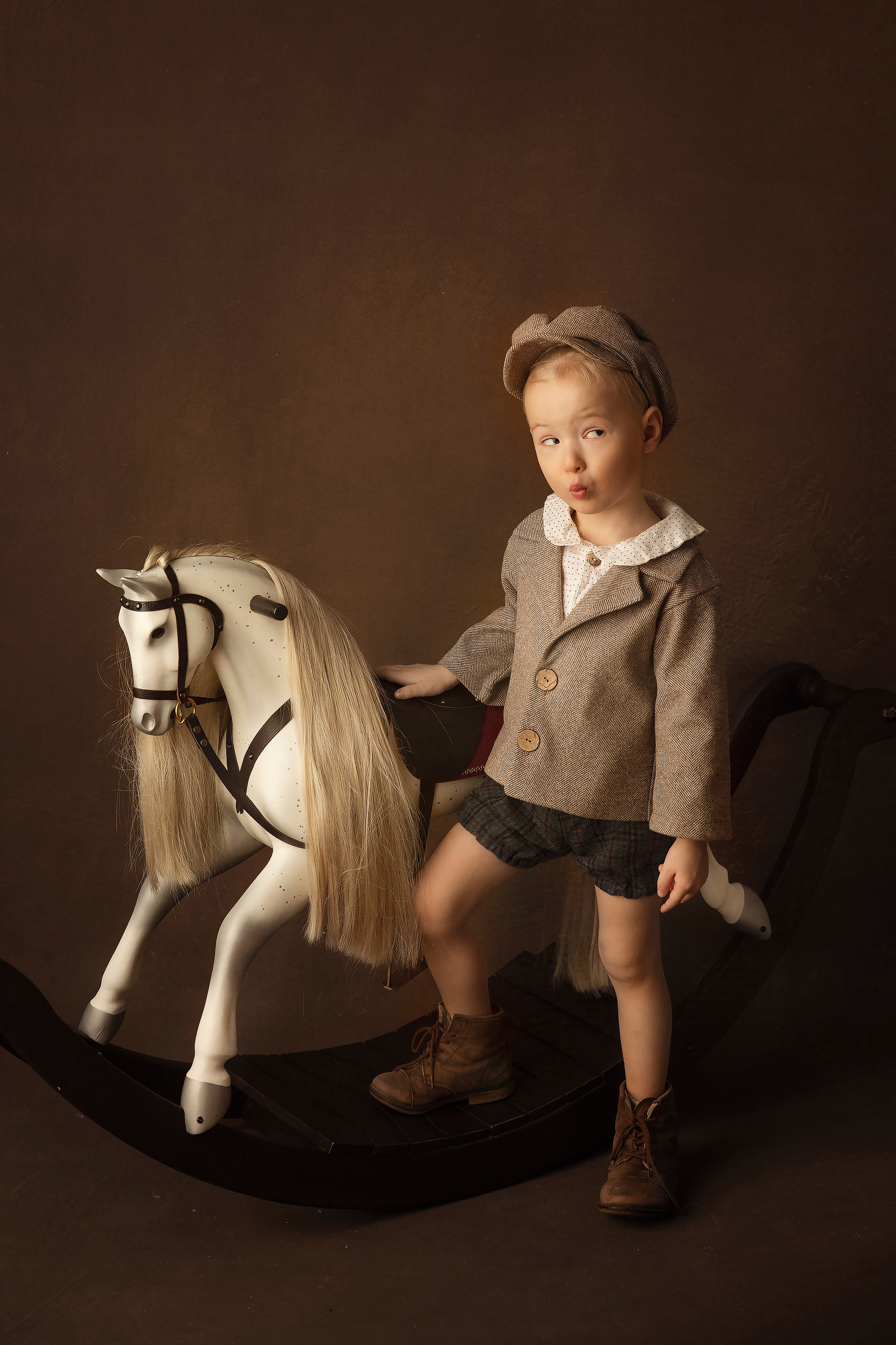 Фото коммерческих съемок для брендов и маркетплейсов. Фотограф новорожденных, детский фотограф  Москва.Семейная съемка Москва. Семенова Анна