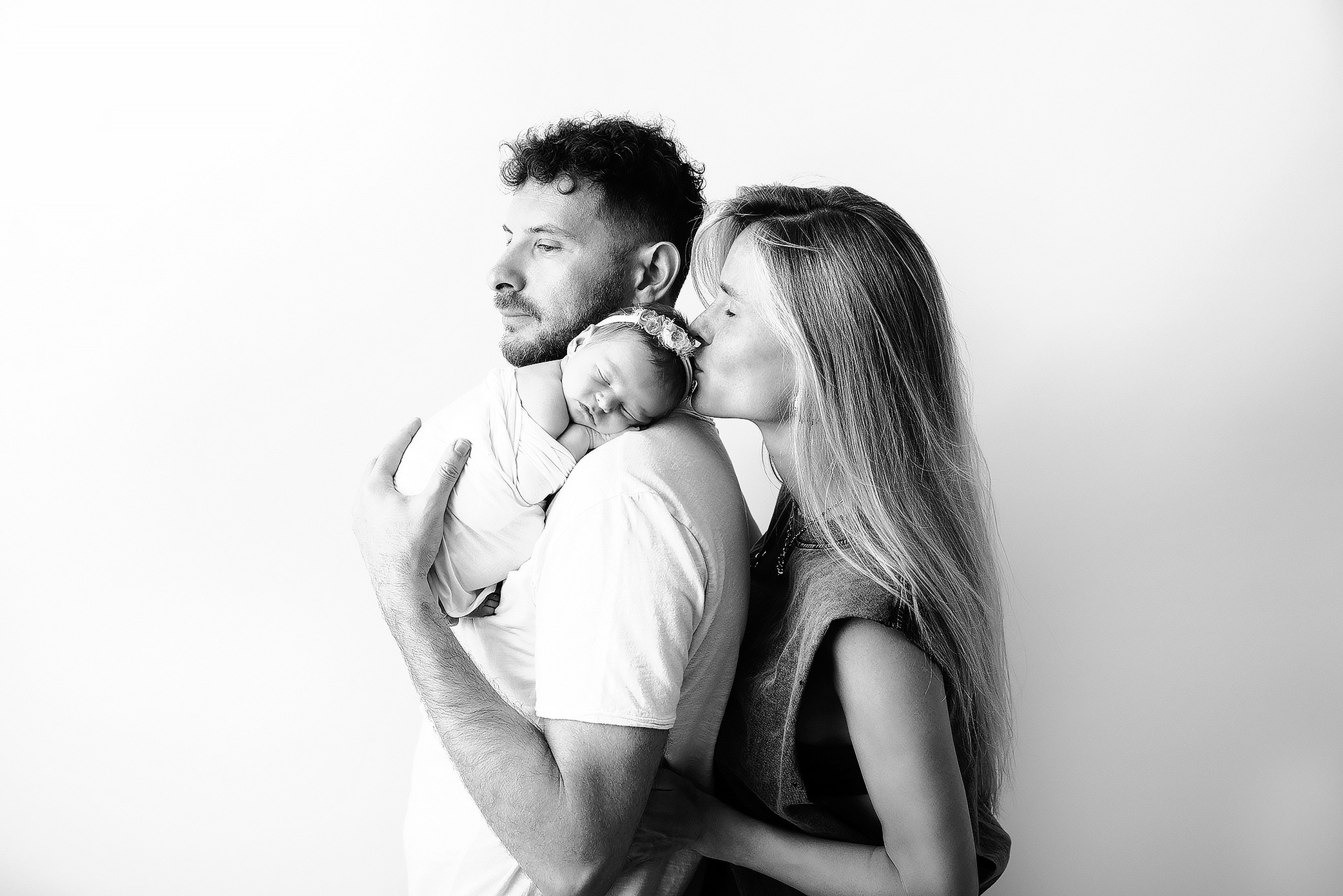 «Фотографии новорожденных малышей " «Фотосессия новорожденных». Фотограф новорожденных, детский фотограф  Москва.Семейная съемка Москва. Семенова Анна