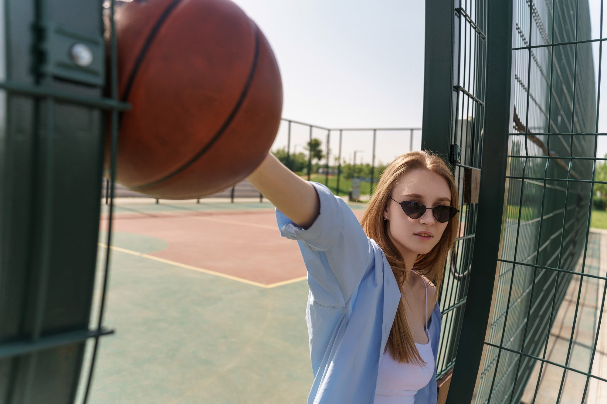 Индивидуальные съёмки. Семейные и индивидуальные съёмки в Ростове-на-Дону и Москве