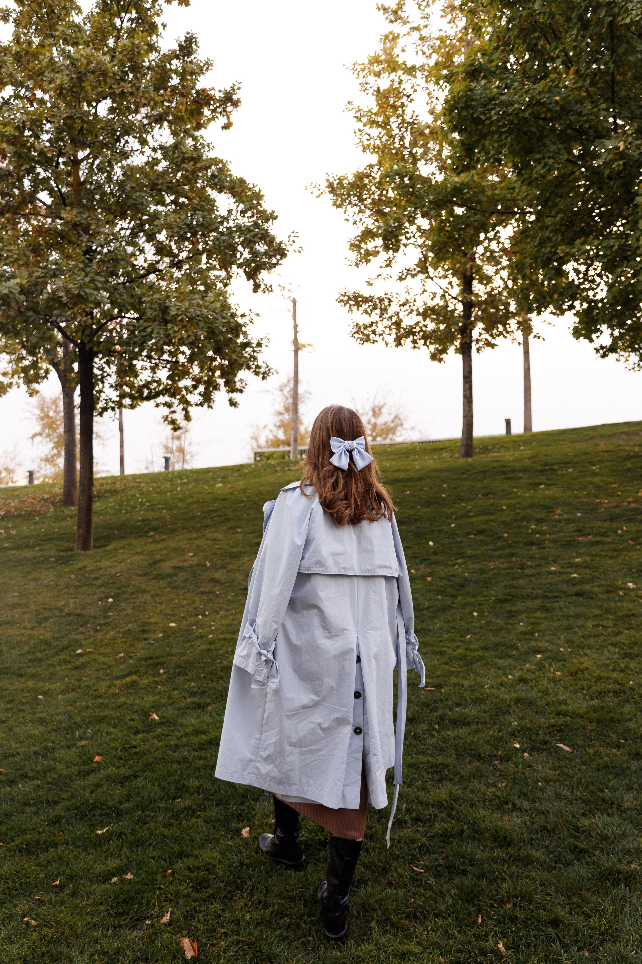 Семейная фотосессия в парке Галицком. Свадебный фотограф и видеограф Краснодар, Ростов, Сочи, Новороссийск