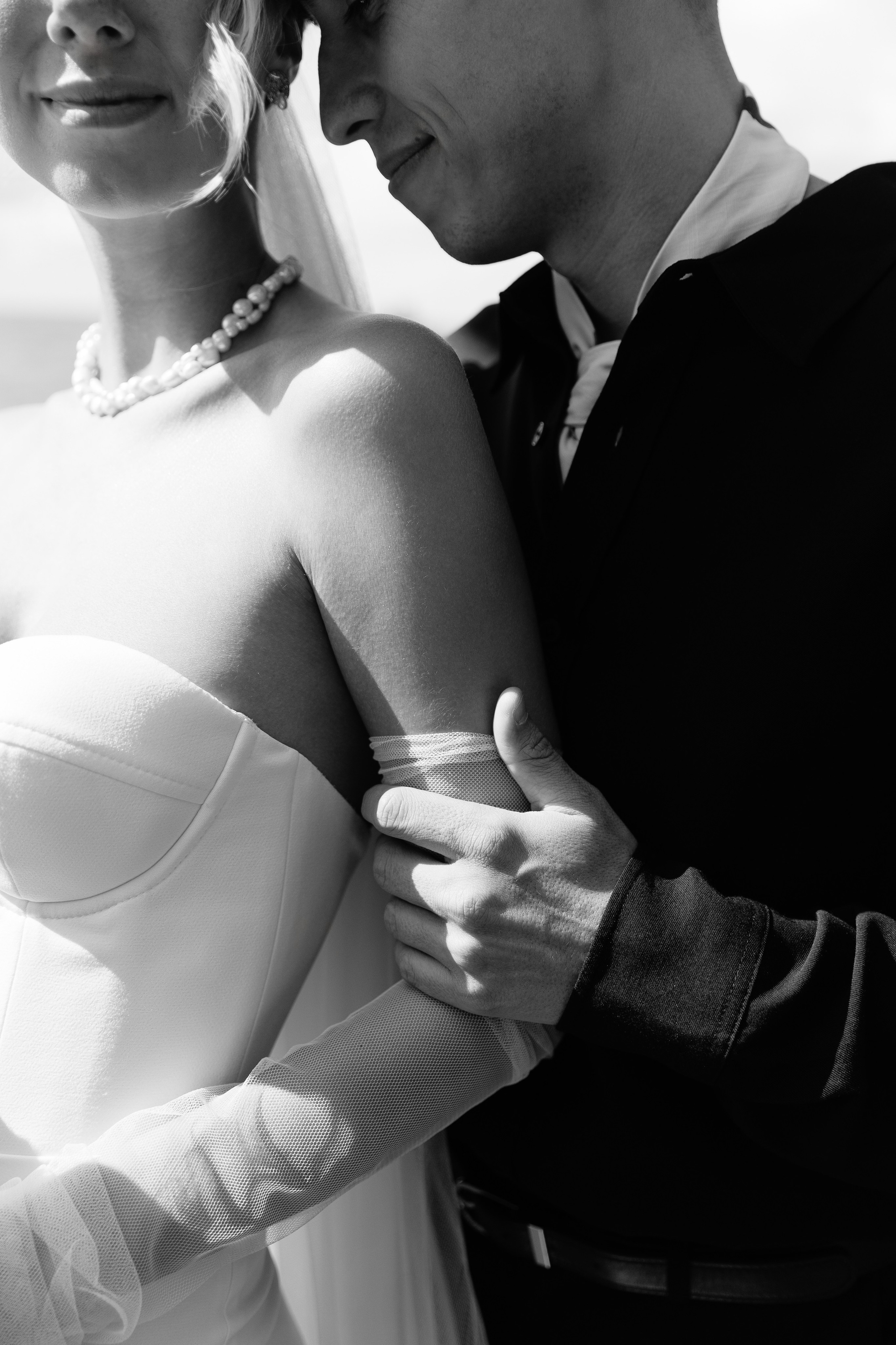 Y&P. Фотограф в Новосибирске и Москве