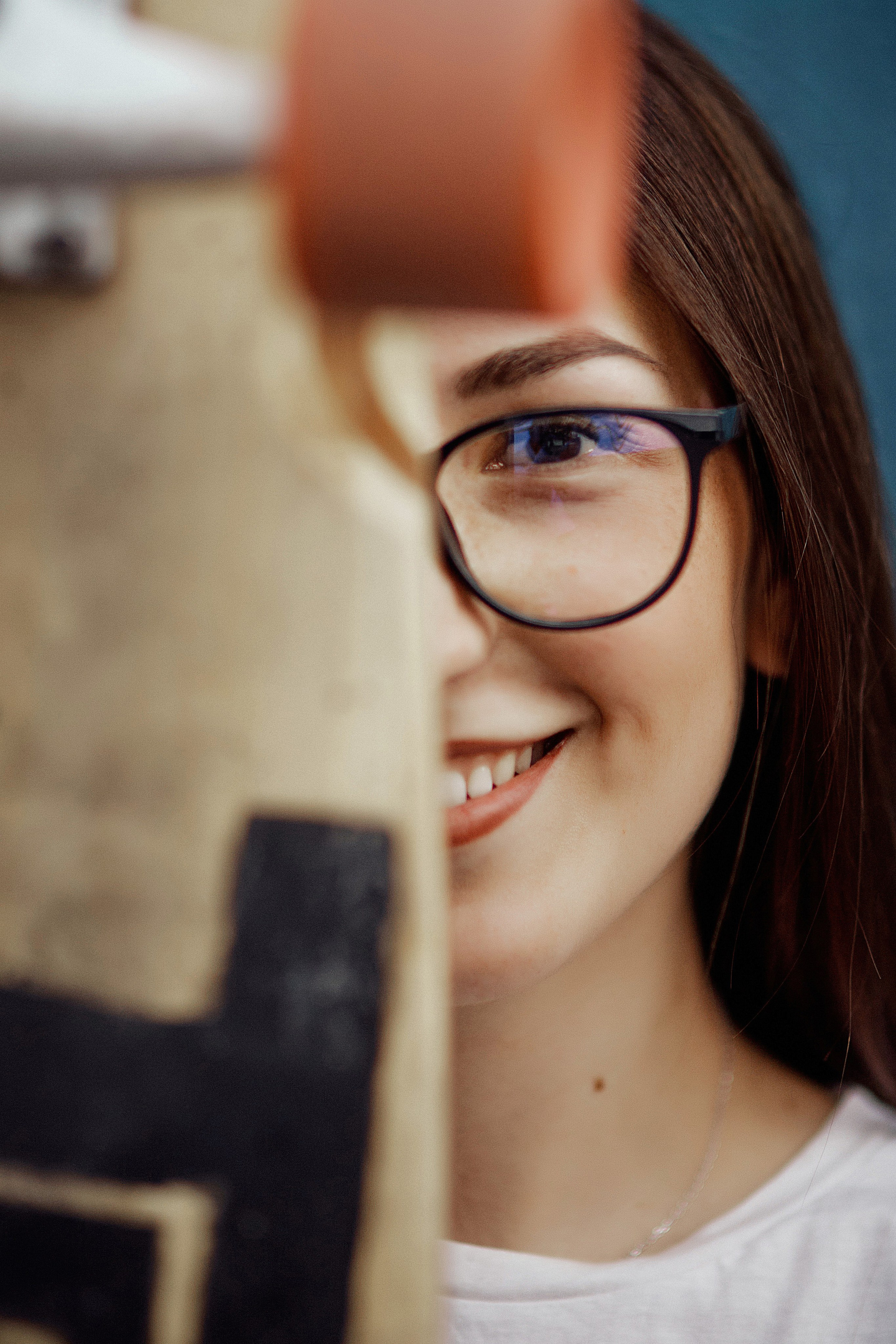 Скейт парк. Свадебный фотограф  Казань Альметьевск Айдар Гарайшин