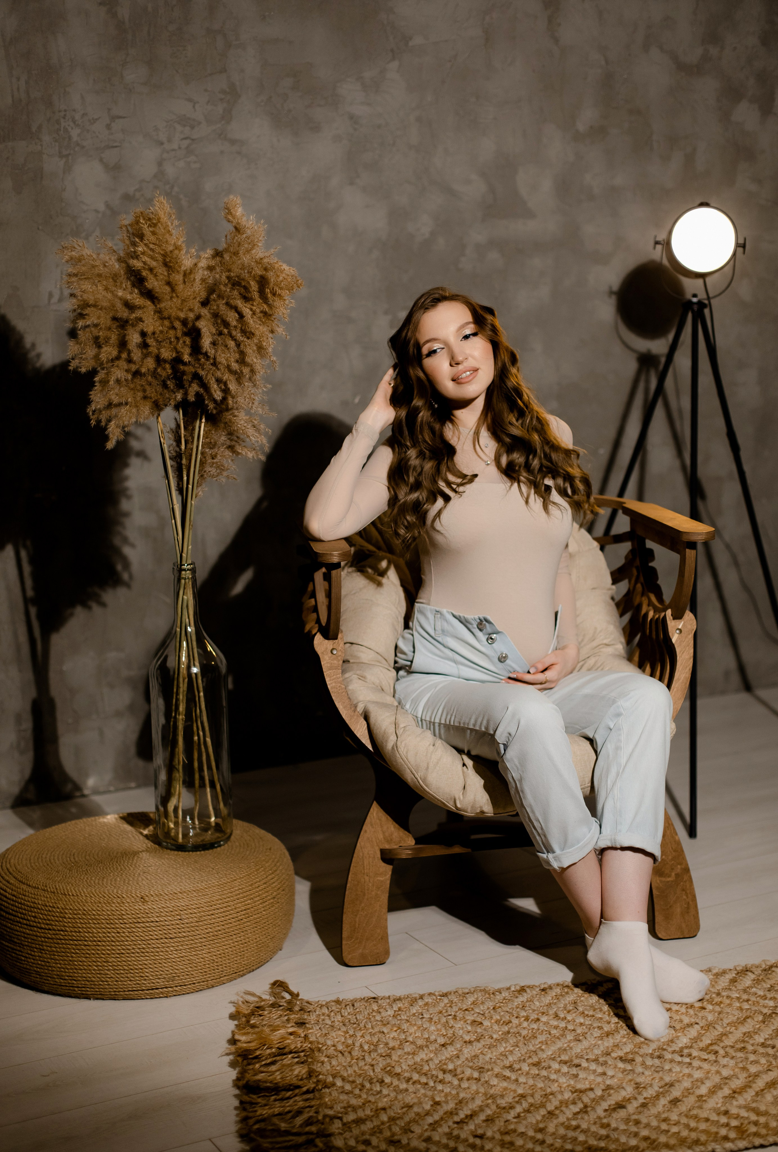 Виктория. Свадебный и портретный фотограф в Миассе Филиппенко Дарья