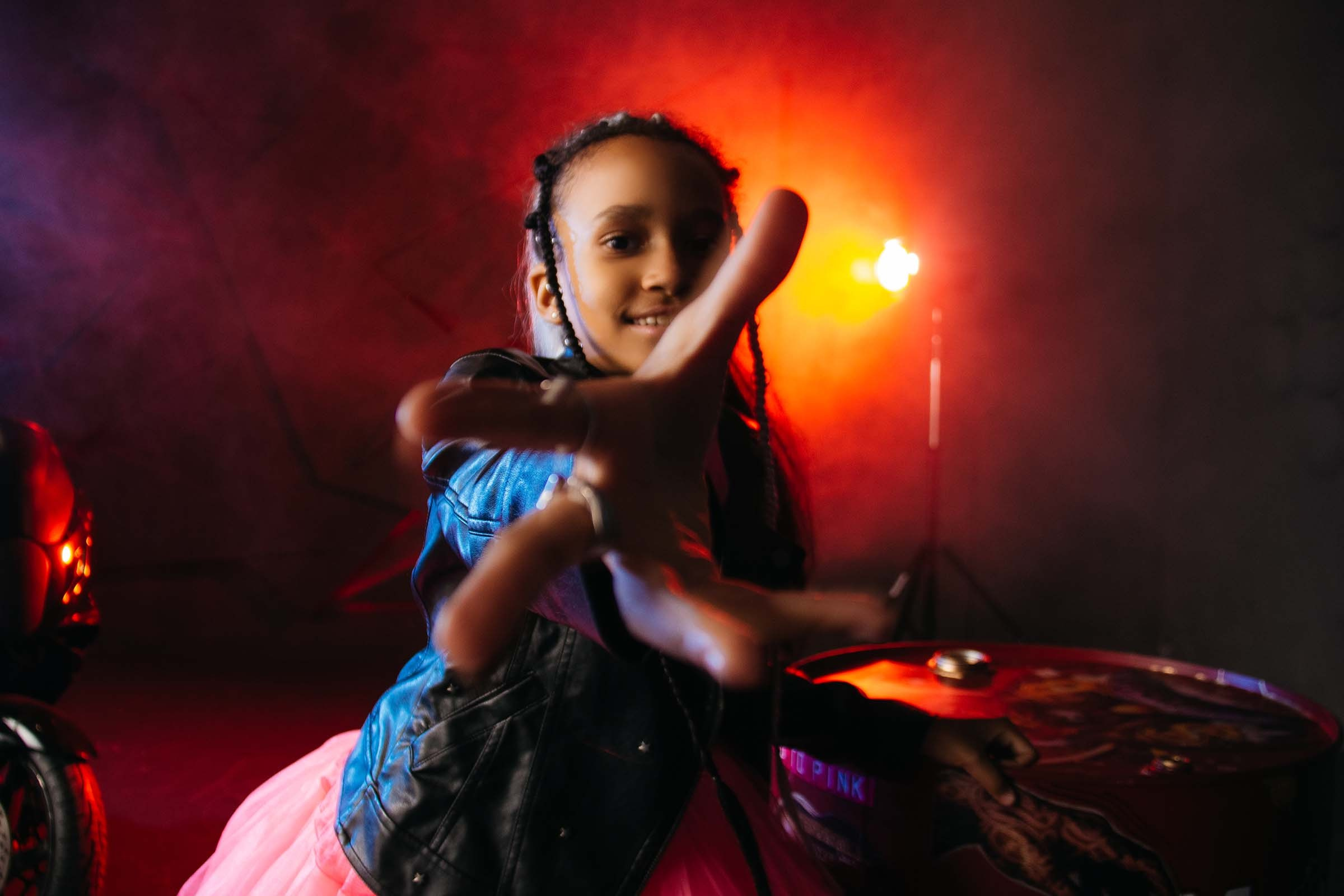 Фотопроект "Мото"