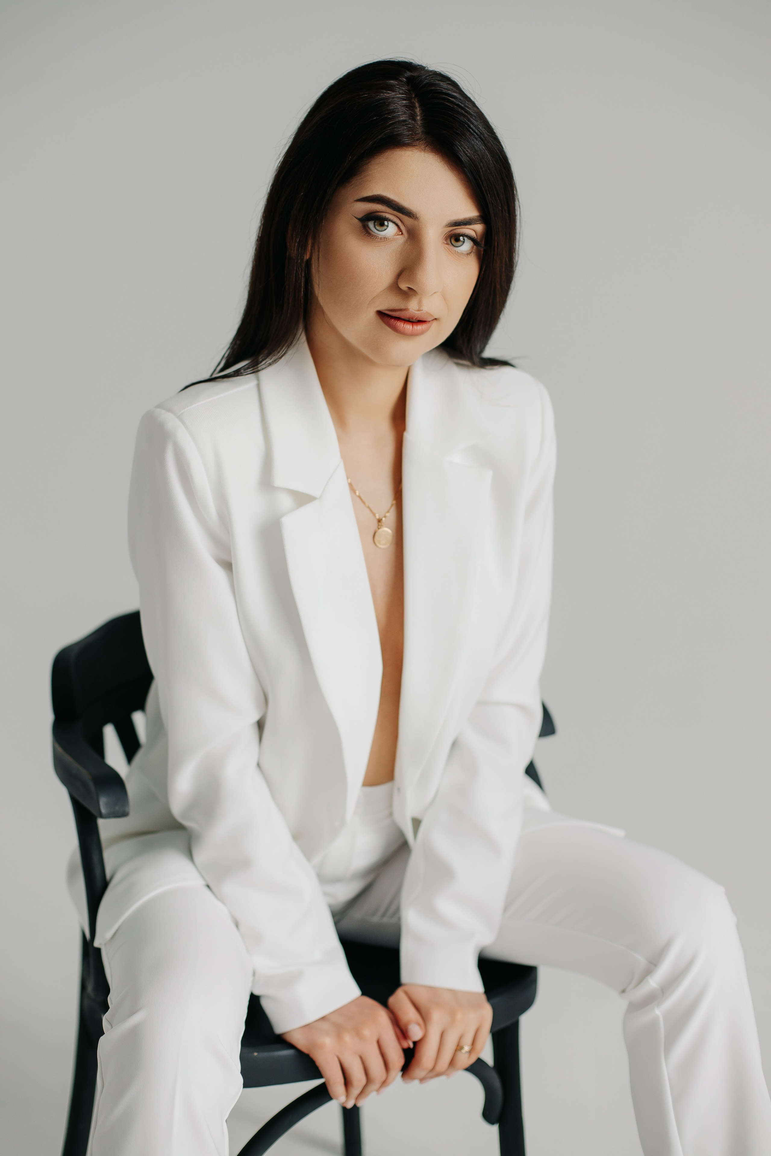 Индивидуальные фотосессии. Семейный и детский фотограф в Пскове и Санкт-Петербурге Яна Калинина