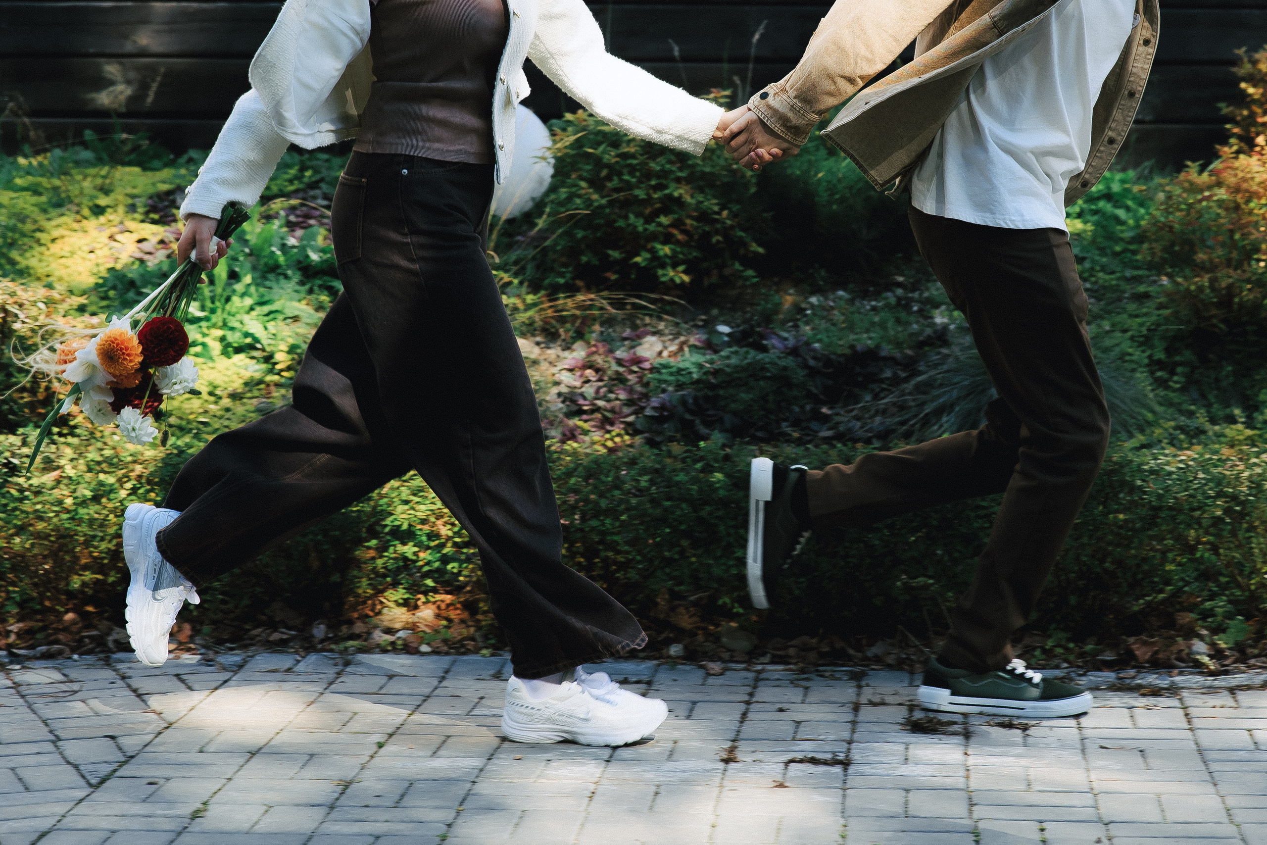 Антонина & Ярослав