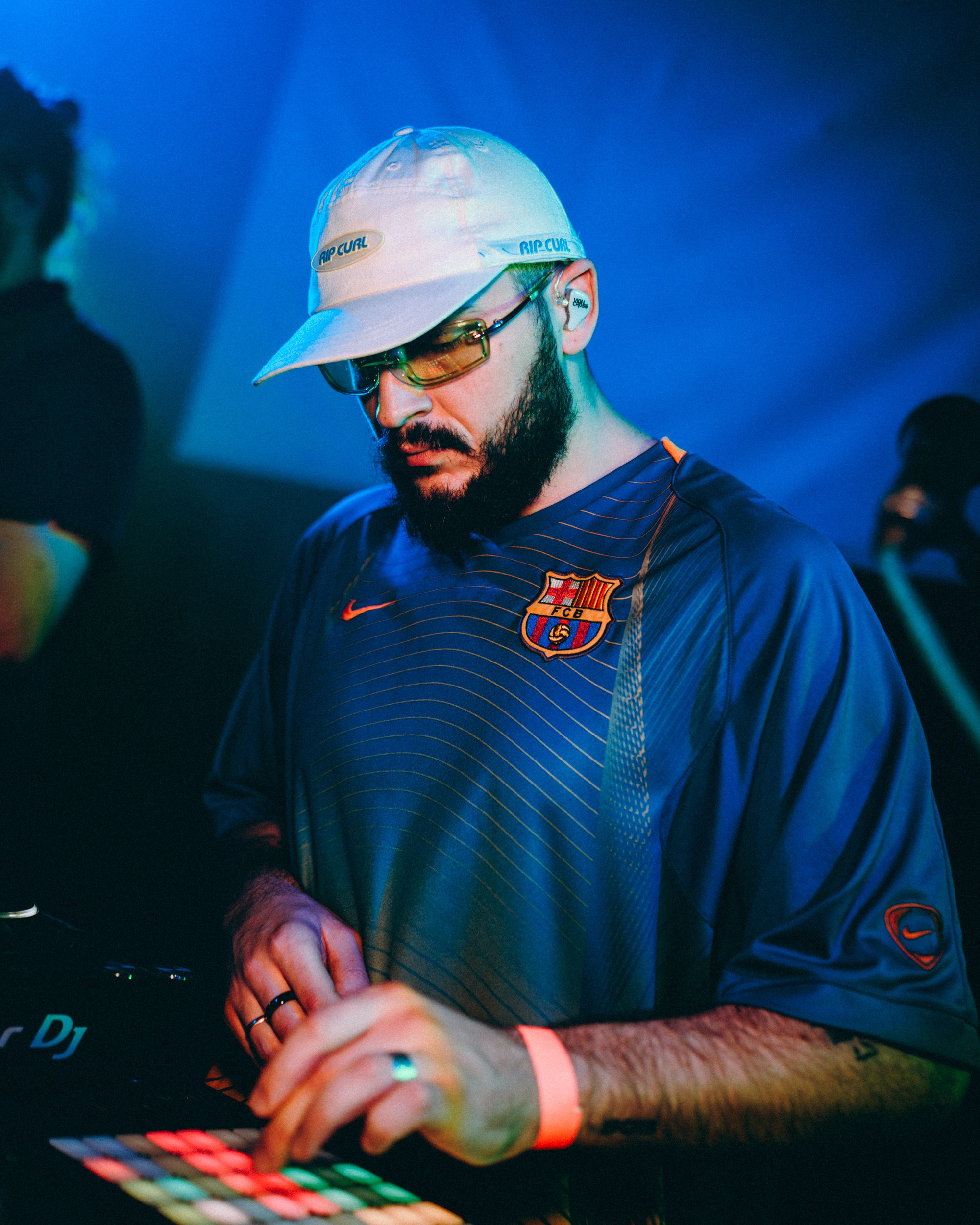 Sims Party. Кутнов Владислав | Портретная и городская фотосессии | Санкт-Петербург