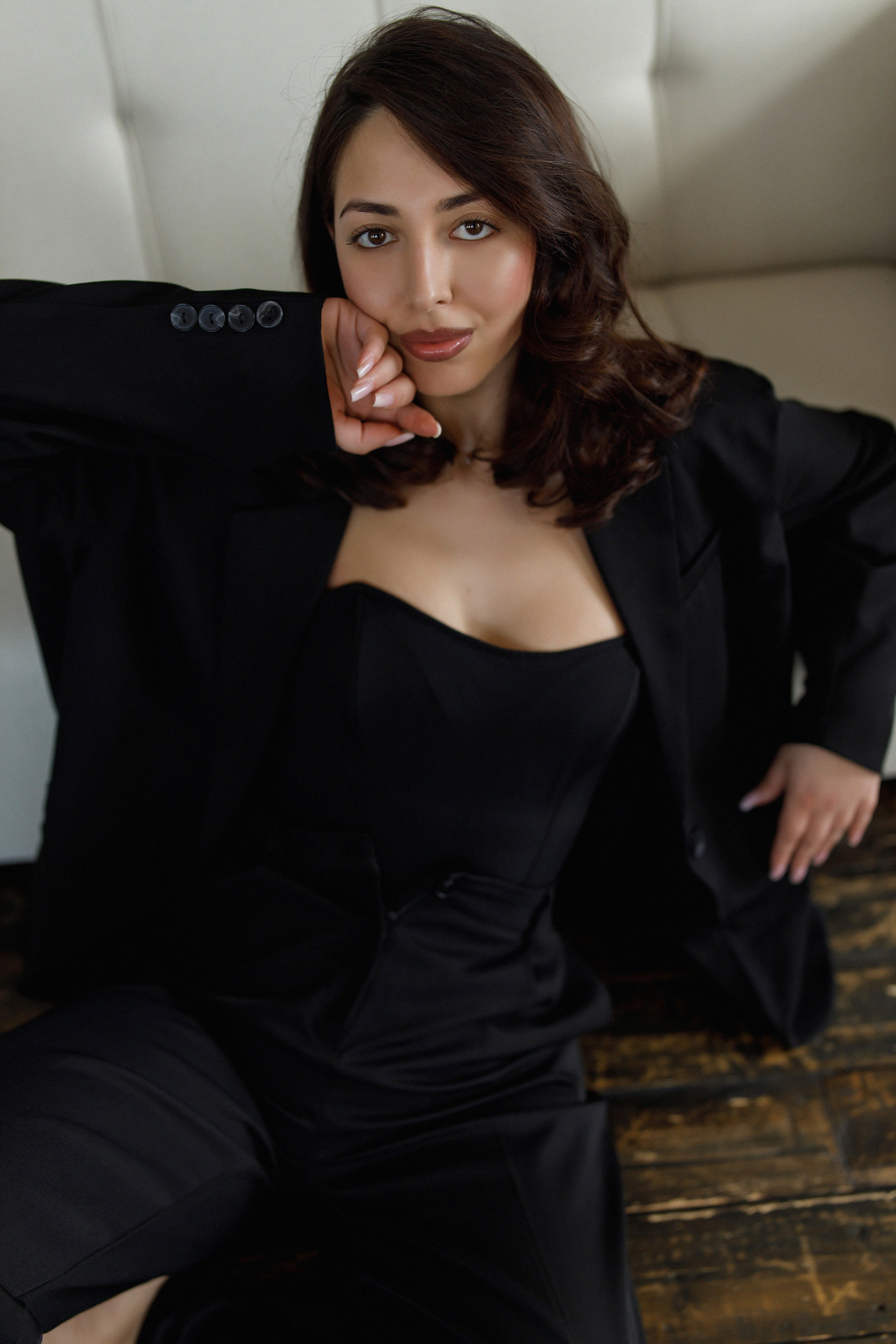 Татьяна. Свадебный и семейный фотограф в Казани и Волжске