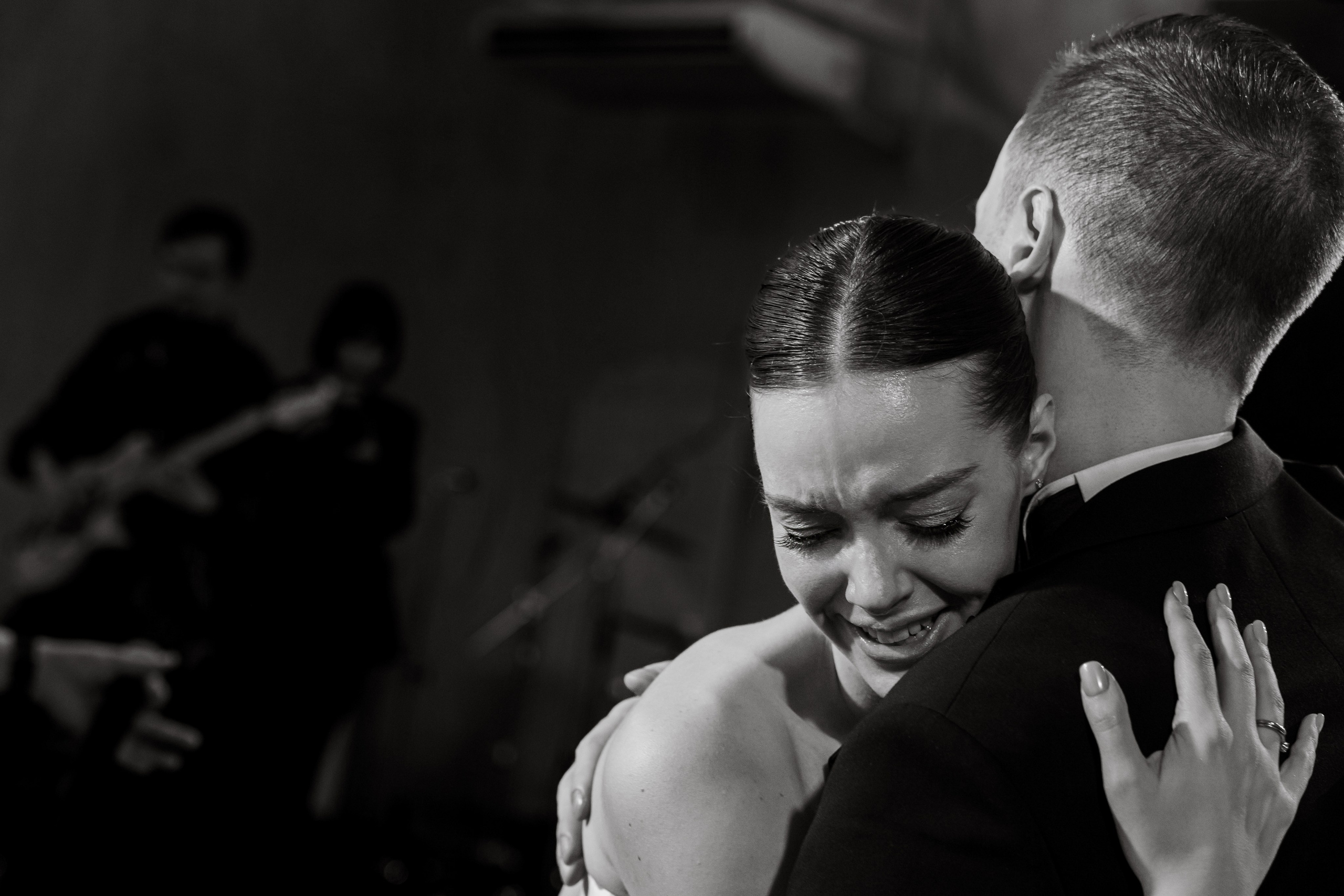 Александр & Алина. Обо мне