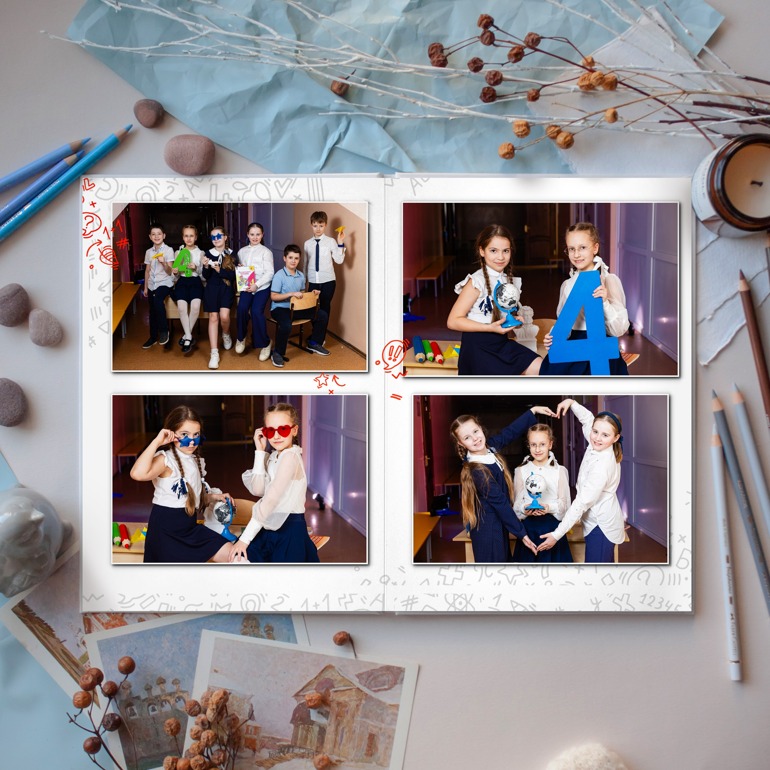 Фотограф выпускные альбомы. Семейный и детский фотограф. Выпускные фотоальбомы