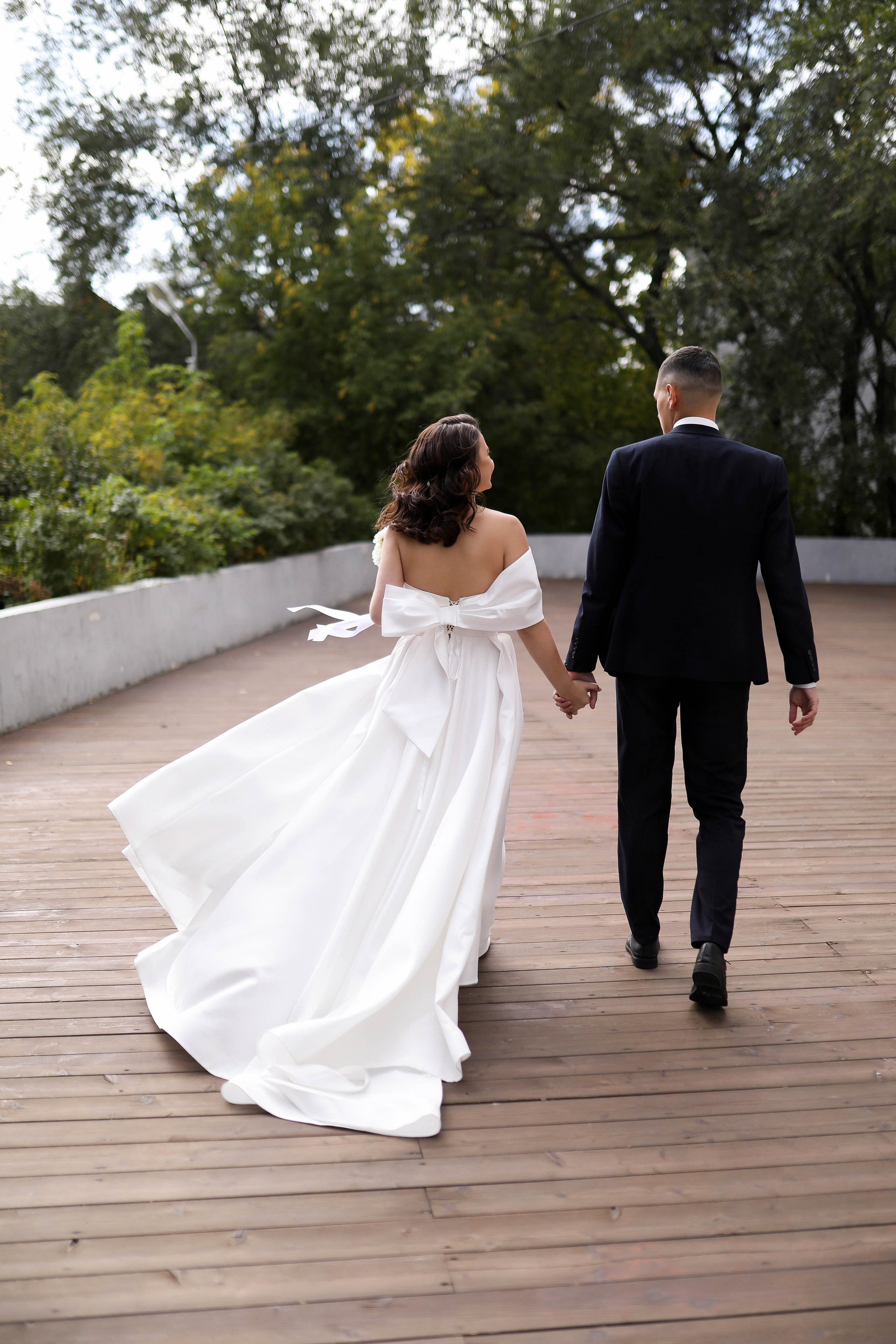 Антон и Дарья 29.09.23. ФОТОГРАФ ХАБАРОВСК АНАСТАСИЯ РАЧЕНКОВА