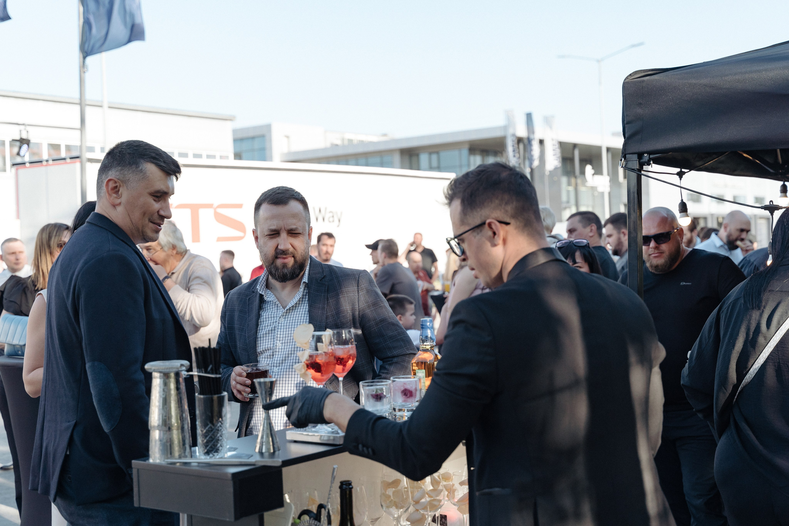 GTS. Свадебный фотограф  Ростов-на-Дону Моска, Санкт — Петербург