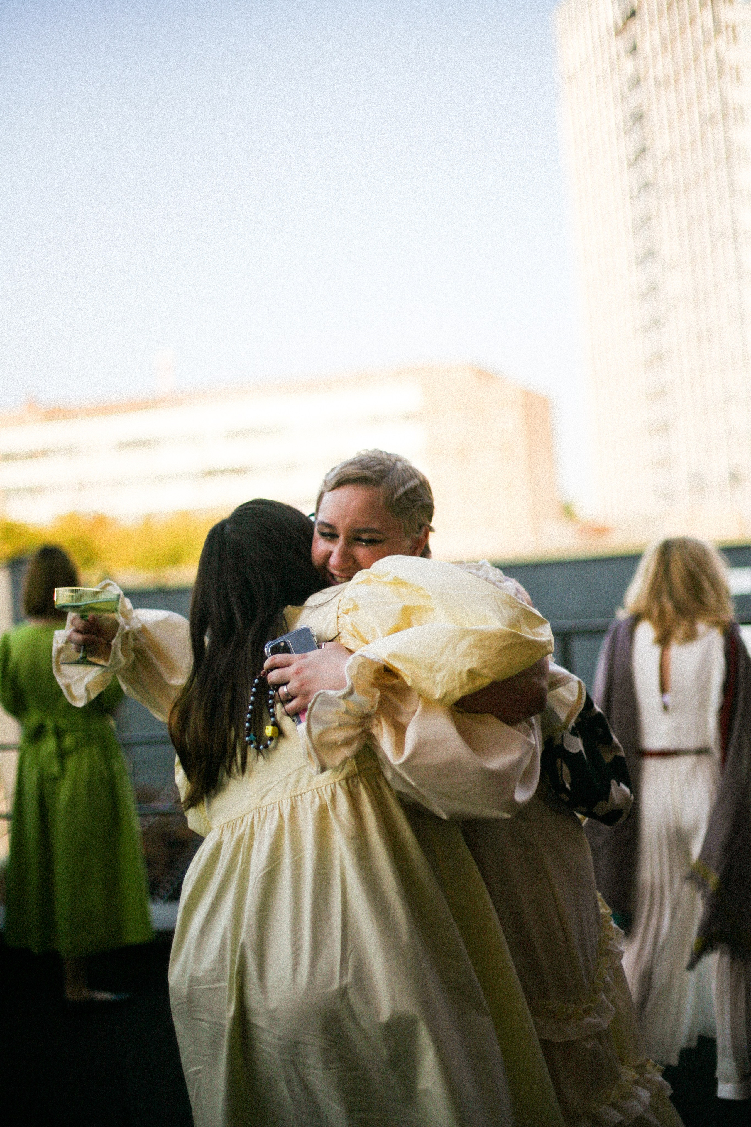 Аня и Кирилл (полный день с росписью). Фотограф Екатерина Максимова: семейные, индивидуальные съемки, свадьбы