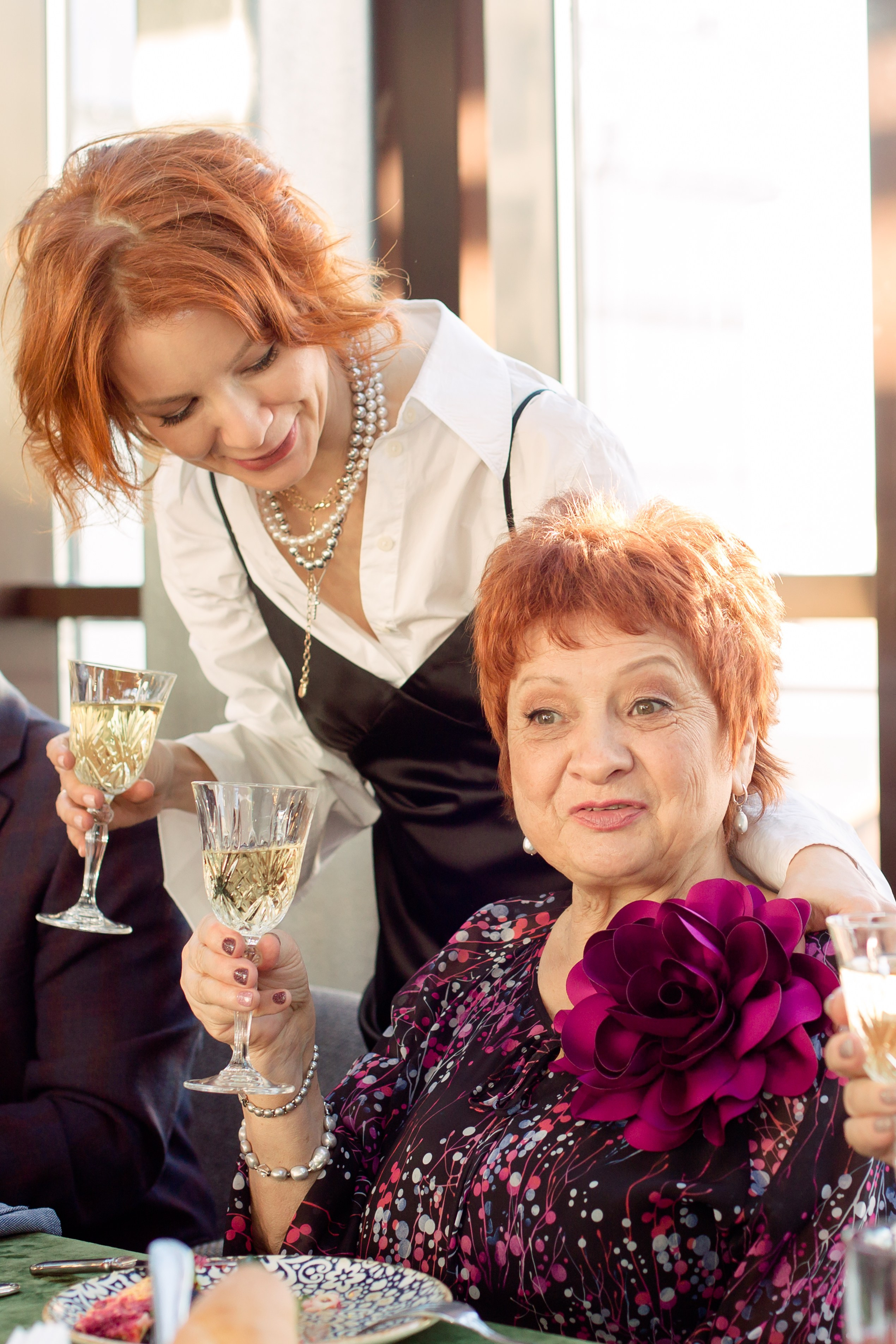 Репортажная сьемка. Свадебный и семейный фотограф Спб Бошман Ирина