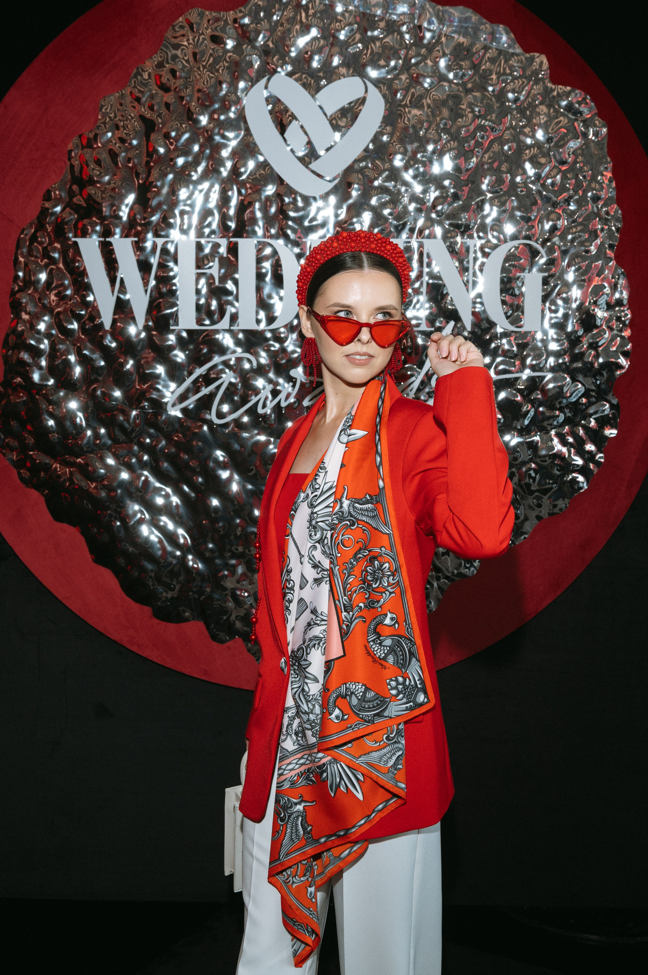 Wedding Awards Юг 2024. Свадебный фотограф Ростов-на- Дону, Краснодар, Москва