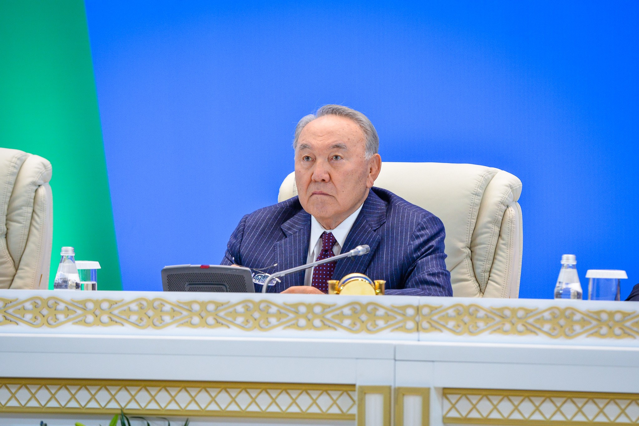 Деловой репортаж. Профессиональный фотограф в Алматы Влад Семёнов