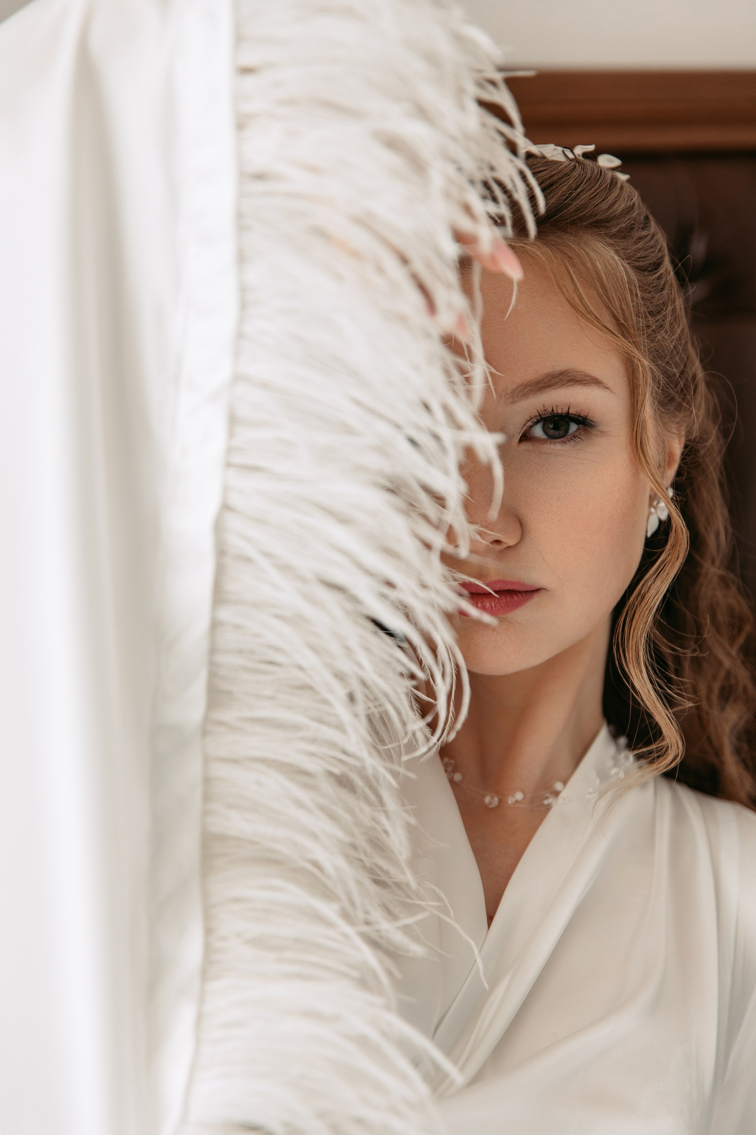 Михаил & Ксения. Свадебный ФОТОГРАФ и ВИДЕОГРАФ Ульяновск