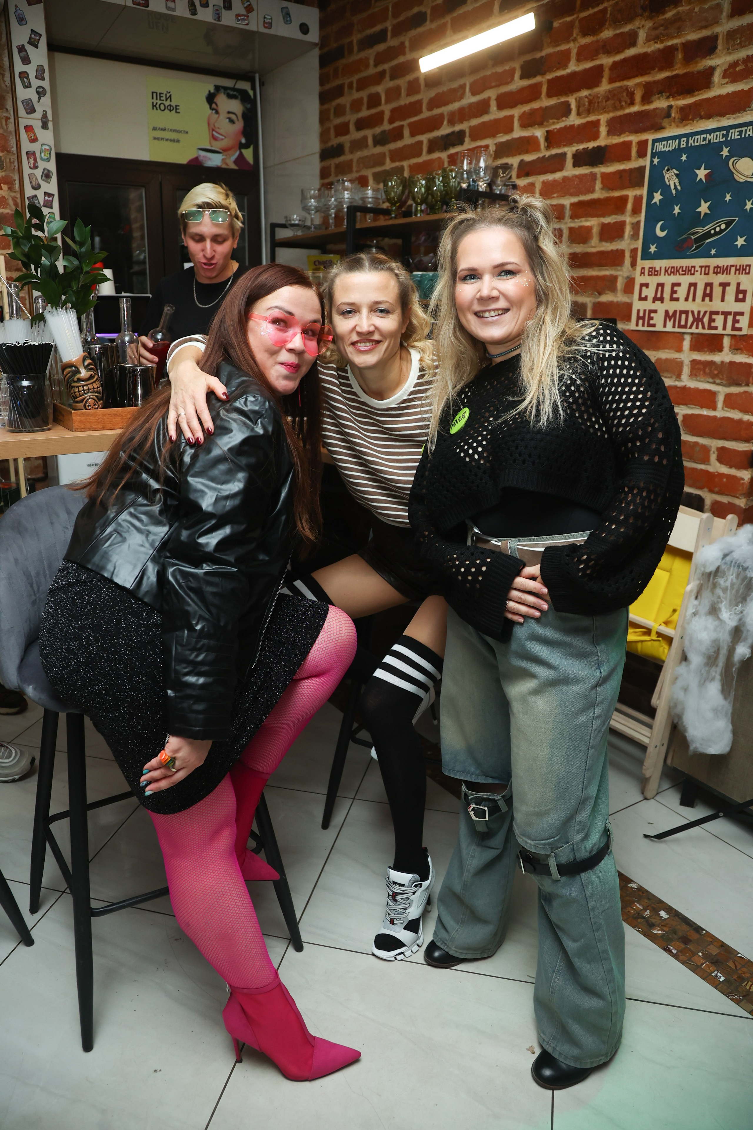 Репортаж для мероприятий. Спортивный и семейный фотограф в Екатеринбурге Ольга Горбунова меня