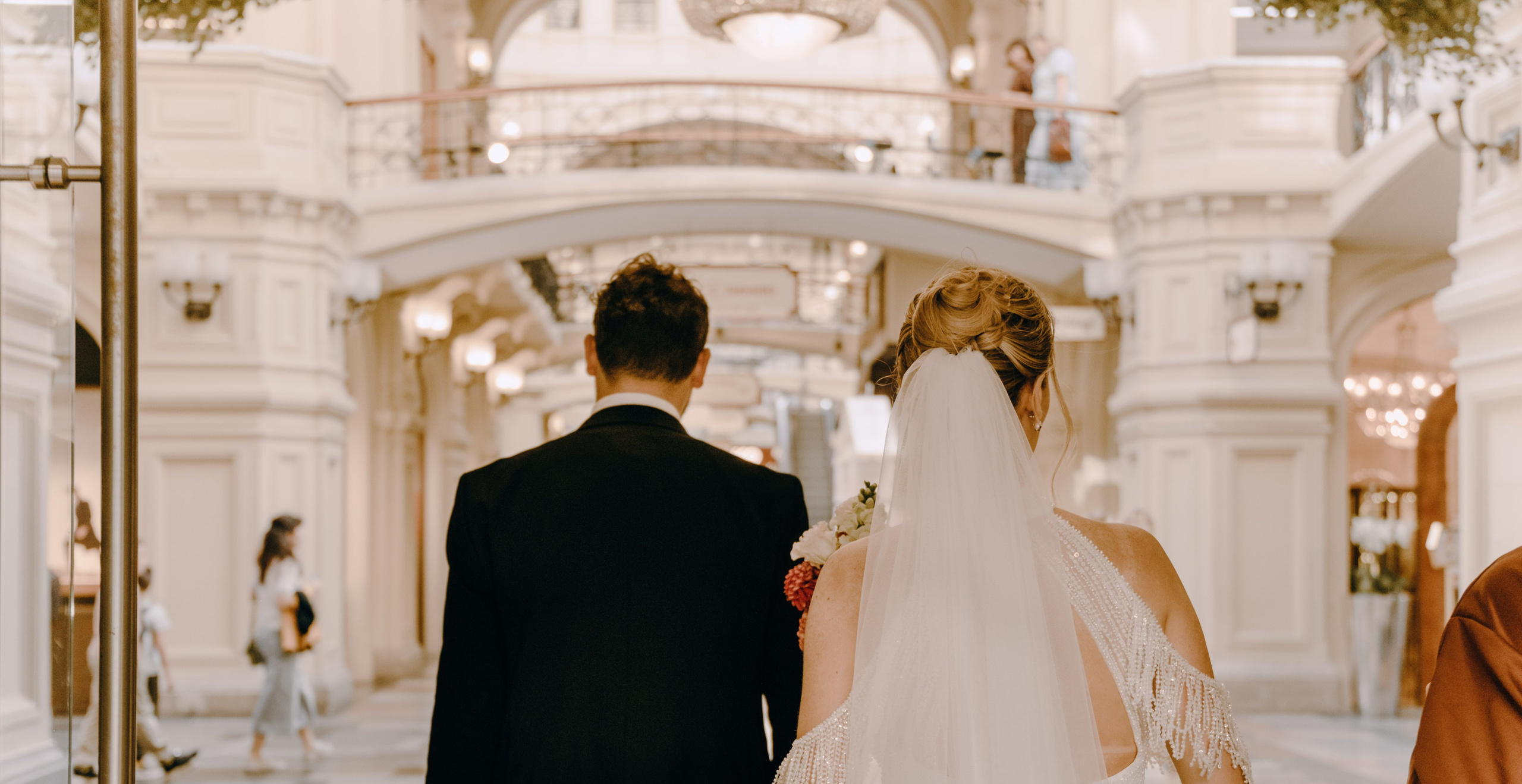 Cotton Candy Wedding| Никита и Алина. Фотограф Аннё| Москва