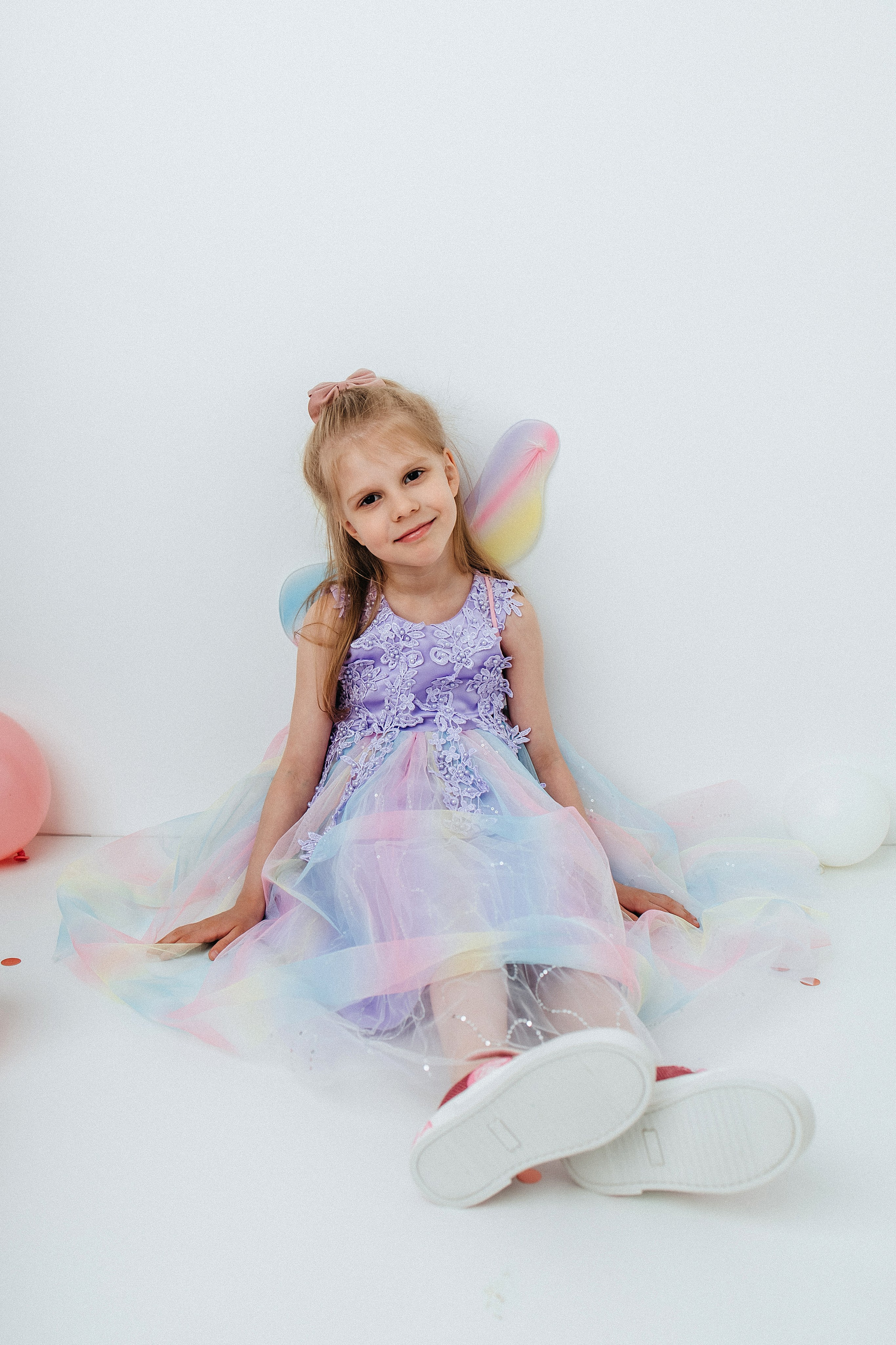 День рождения. Главная