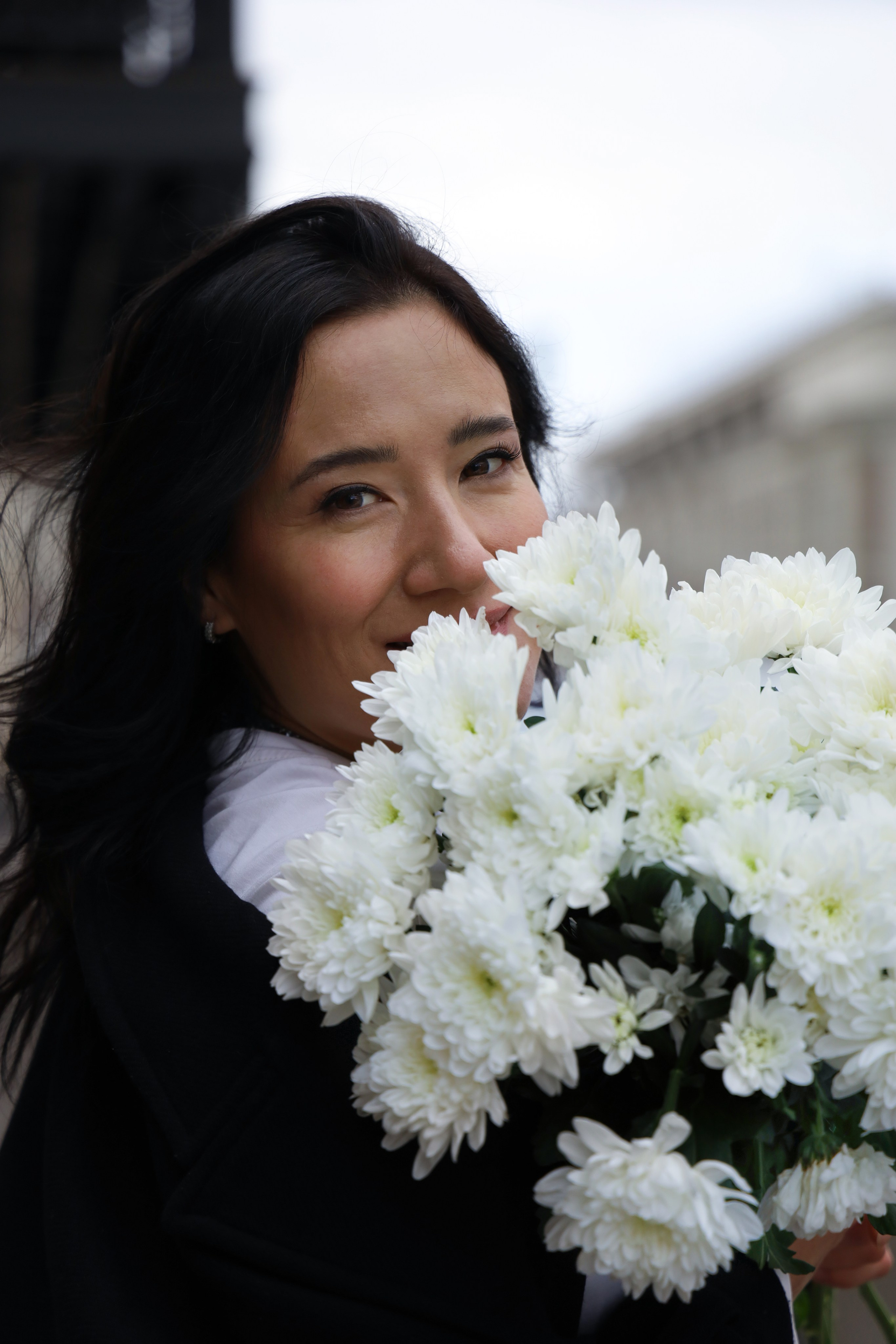 Контент для мастера перманентного макияжа. Семейный фотограф в Казани Римма Гатауллина