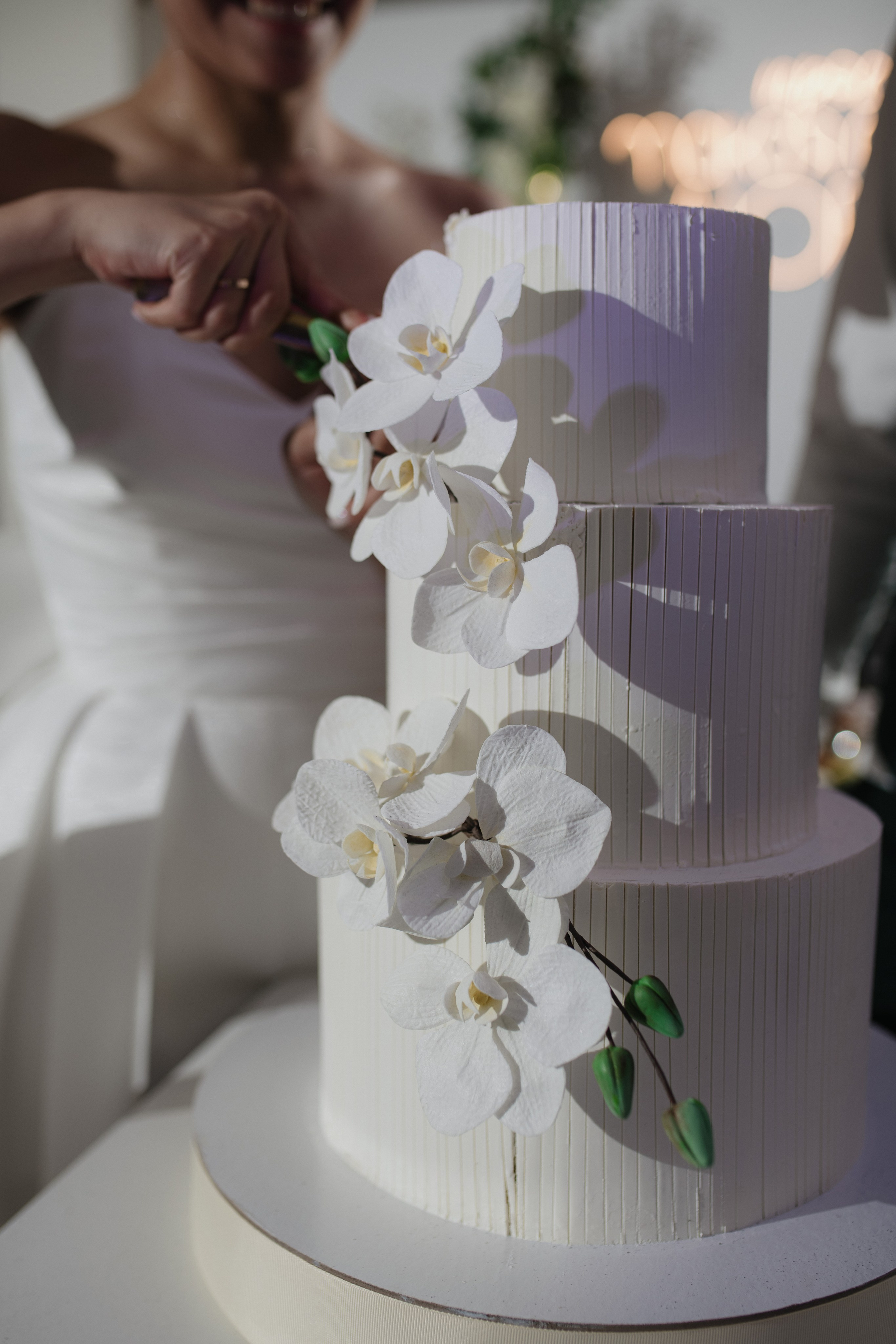 Костя и Айгиза — MORE AMORE. Свадебный фотограф Екатеринбург/Челябинск — Любовь Волохова