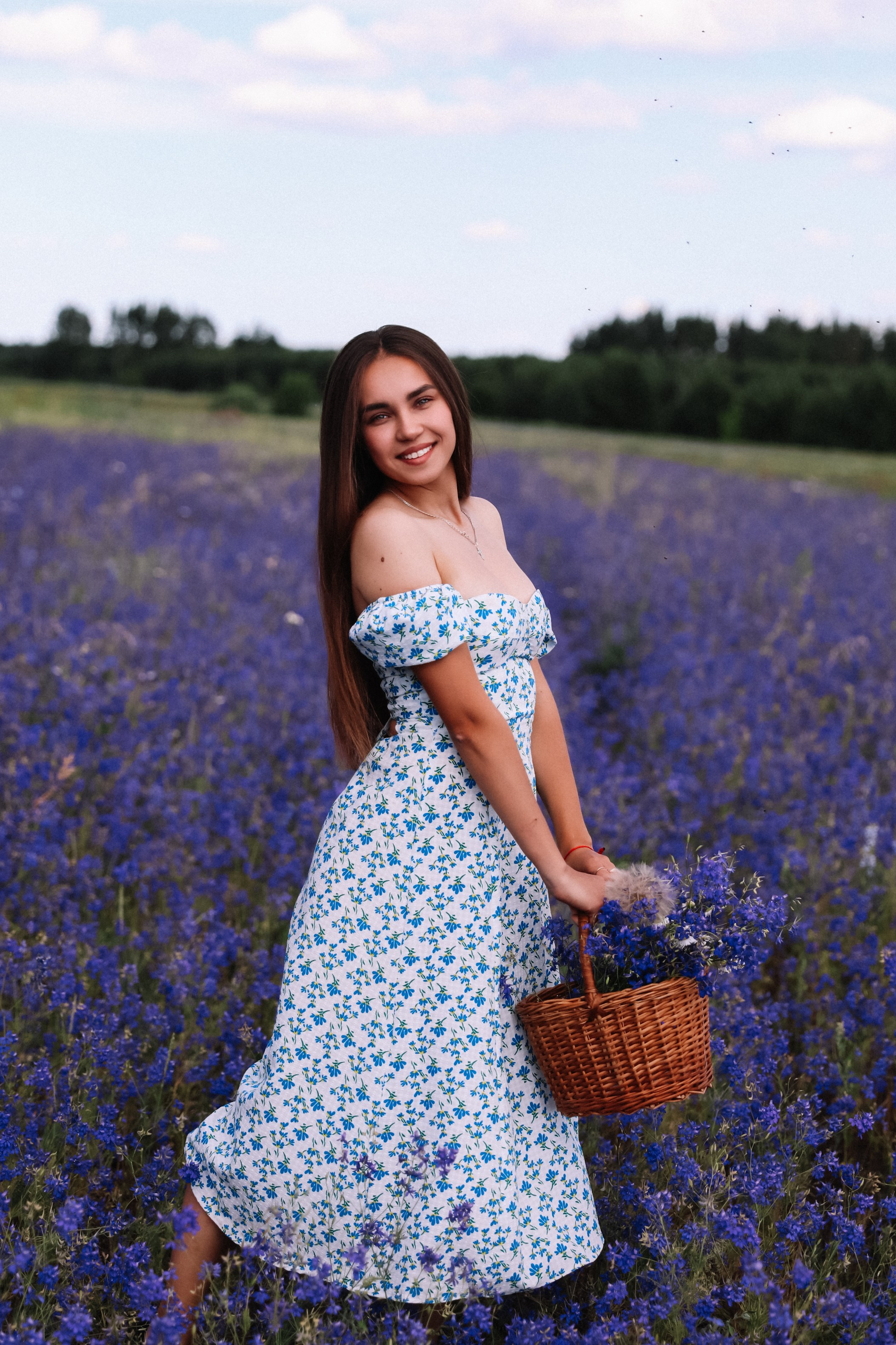 Юлия. Свадебный и семейный фотограф в городе Пенза, Саранск, Ковылкино