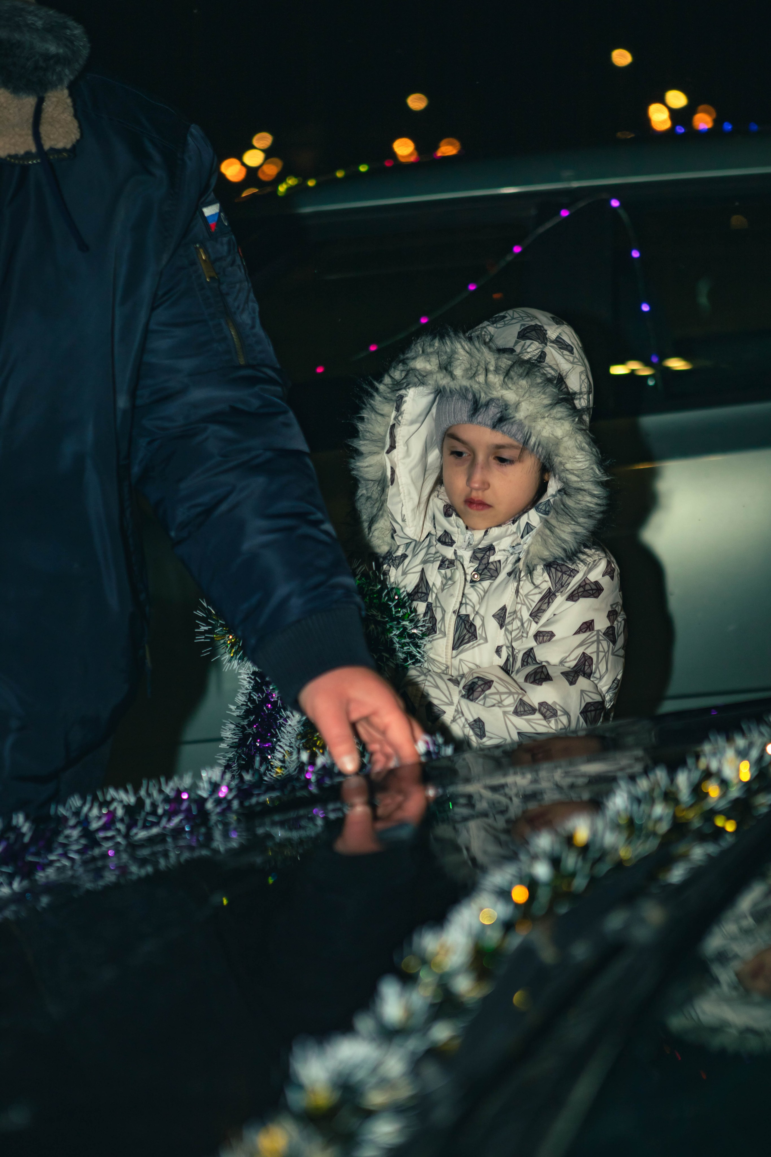 13/12/25 Family Style и DevilsClub666. TuninGGameS Media