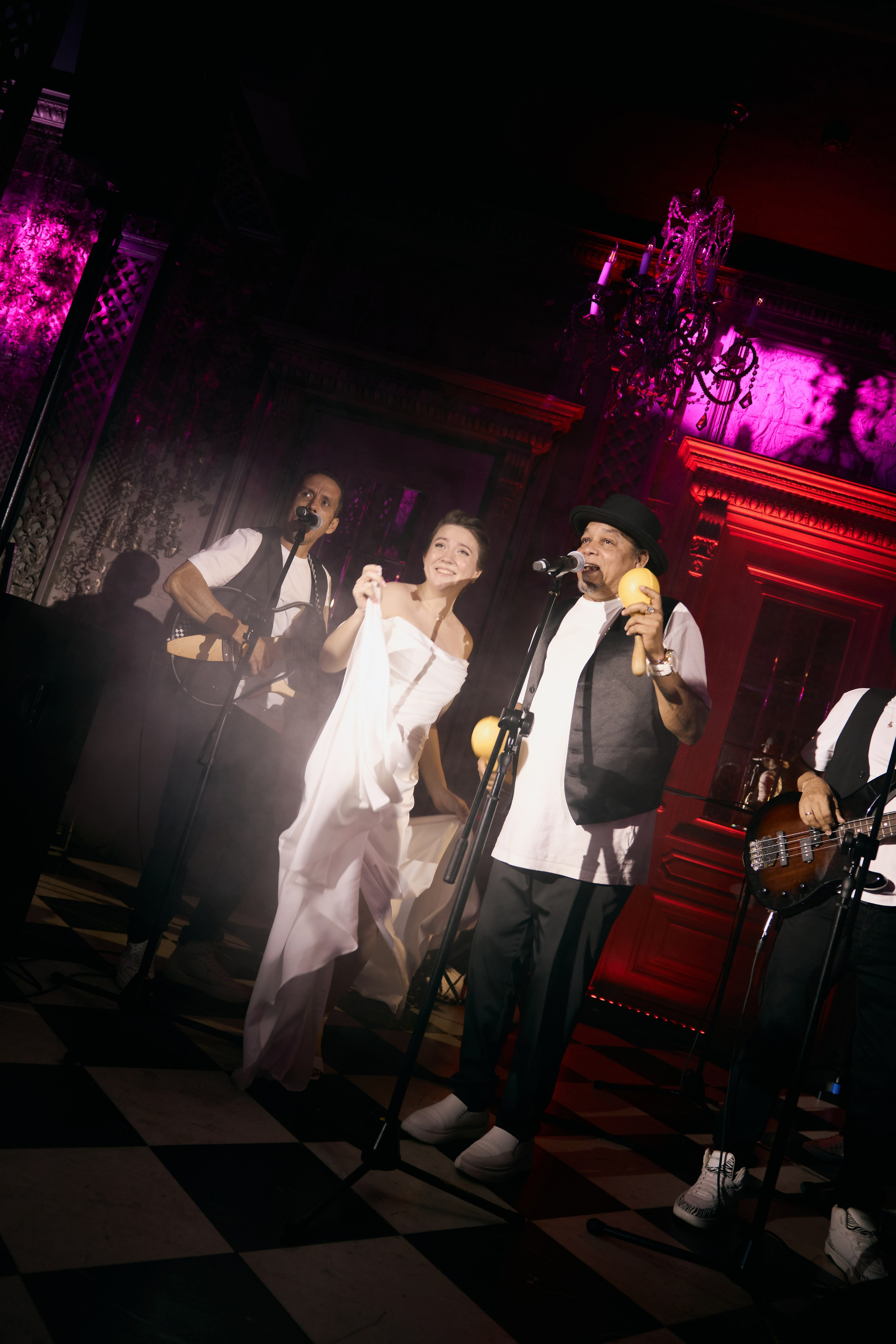 Максим и Александра. Фотограф в Ростове-на-Дону