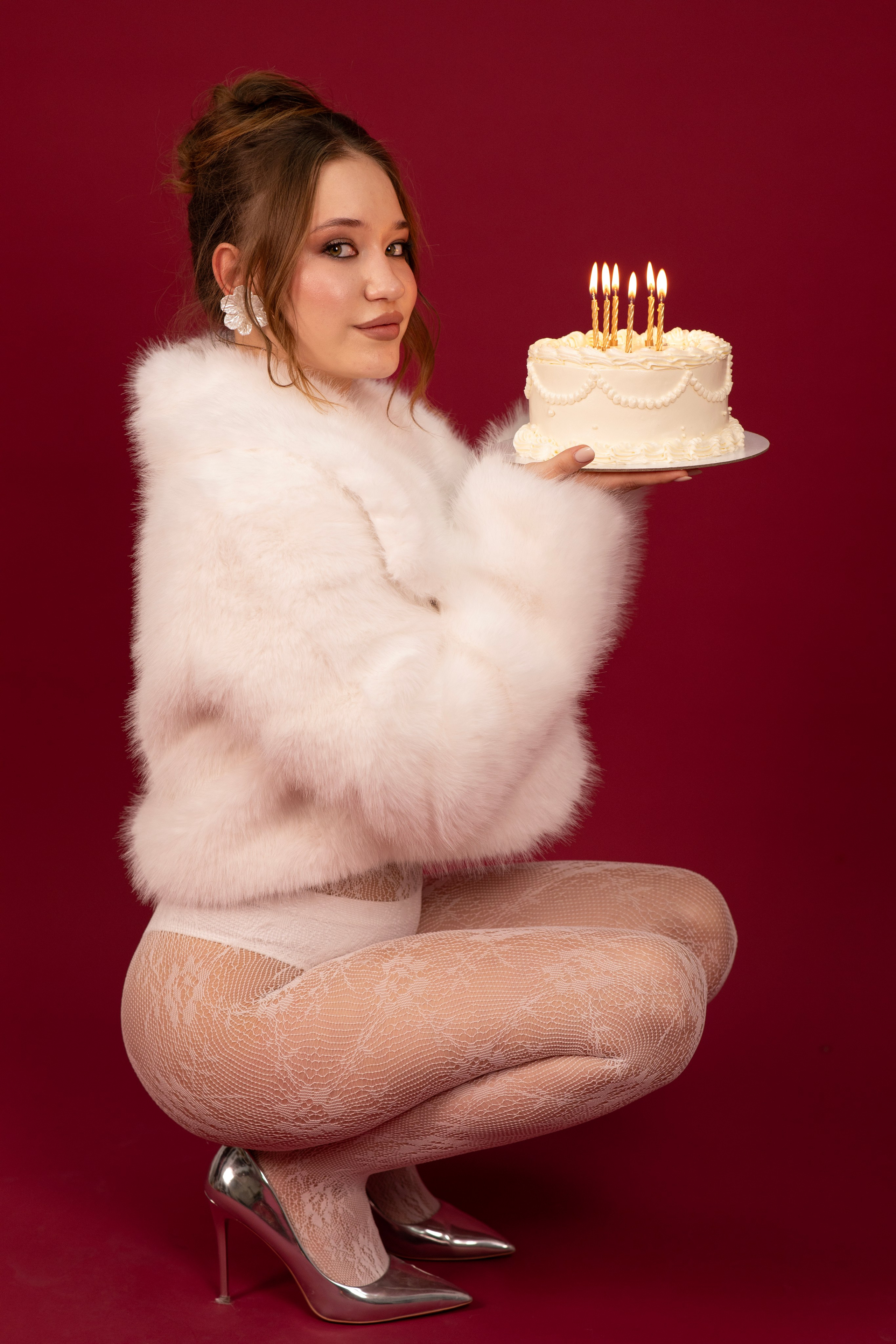 МАРГО. Алина Шестакова —свадебный и женский фотограф в Краснодарском крае