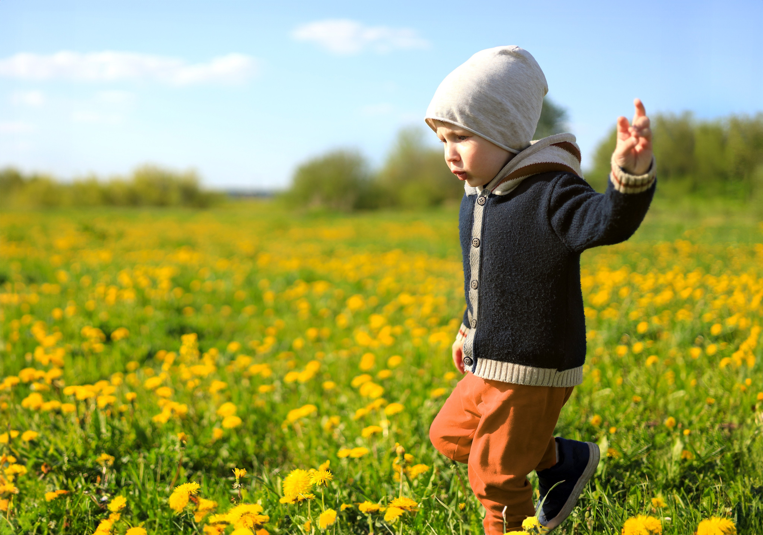 Портфолио. Индивидуальный фотограф в Сергиевом Посаде Наталья Румянцева