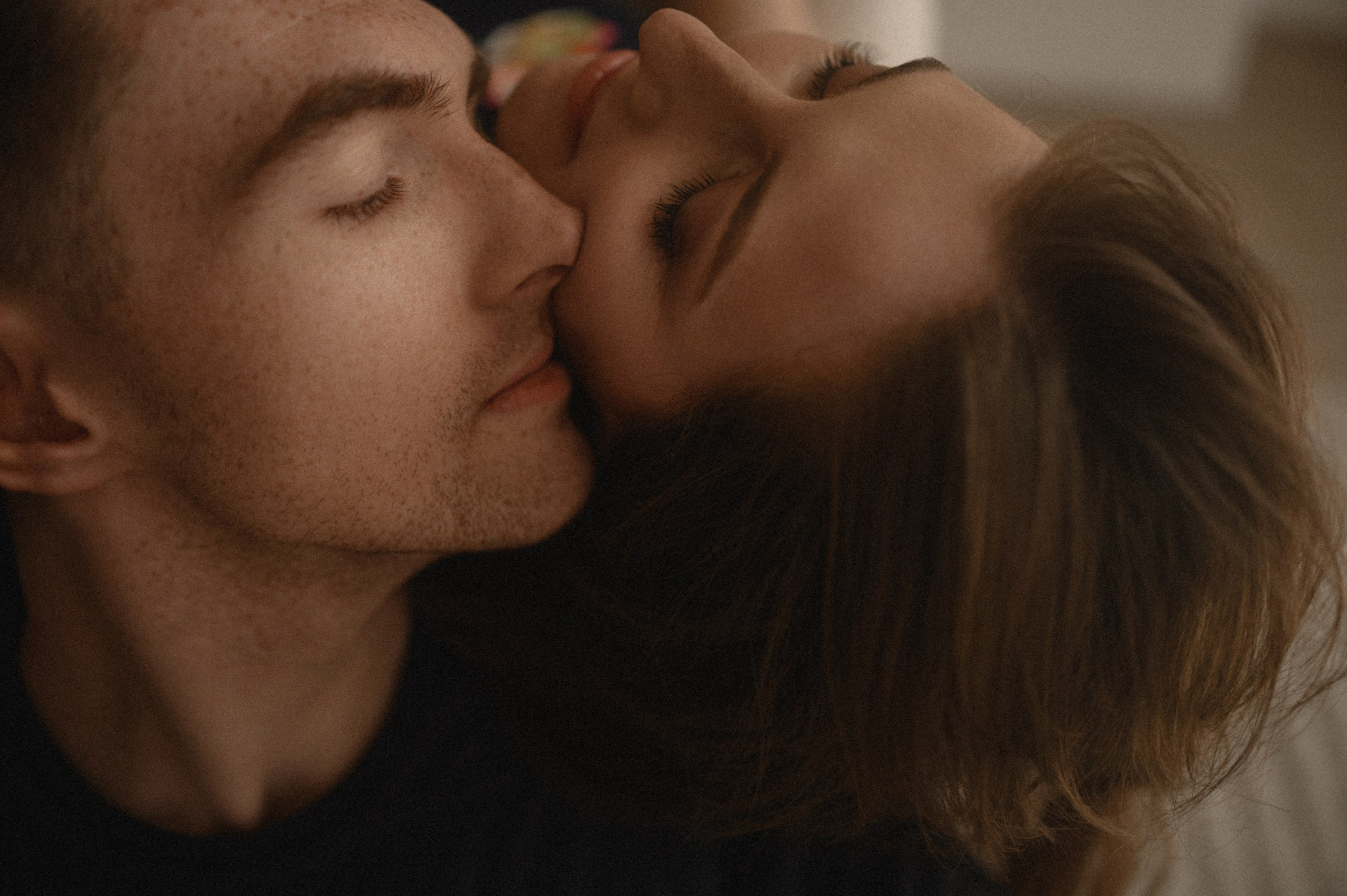 Илья и Яна. Свадебный и семейный фотограф в Ростове-на-Дону