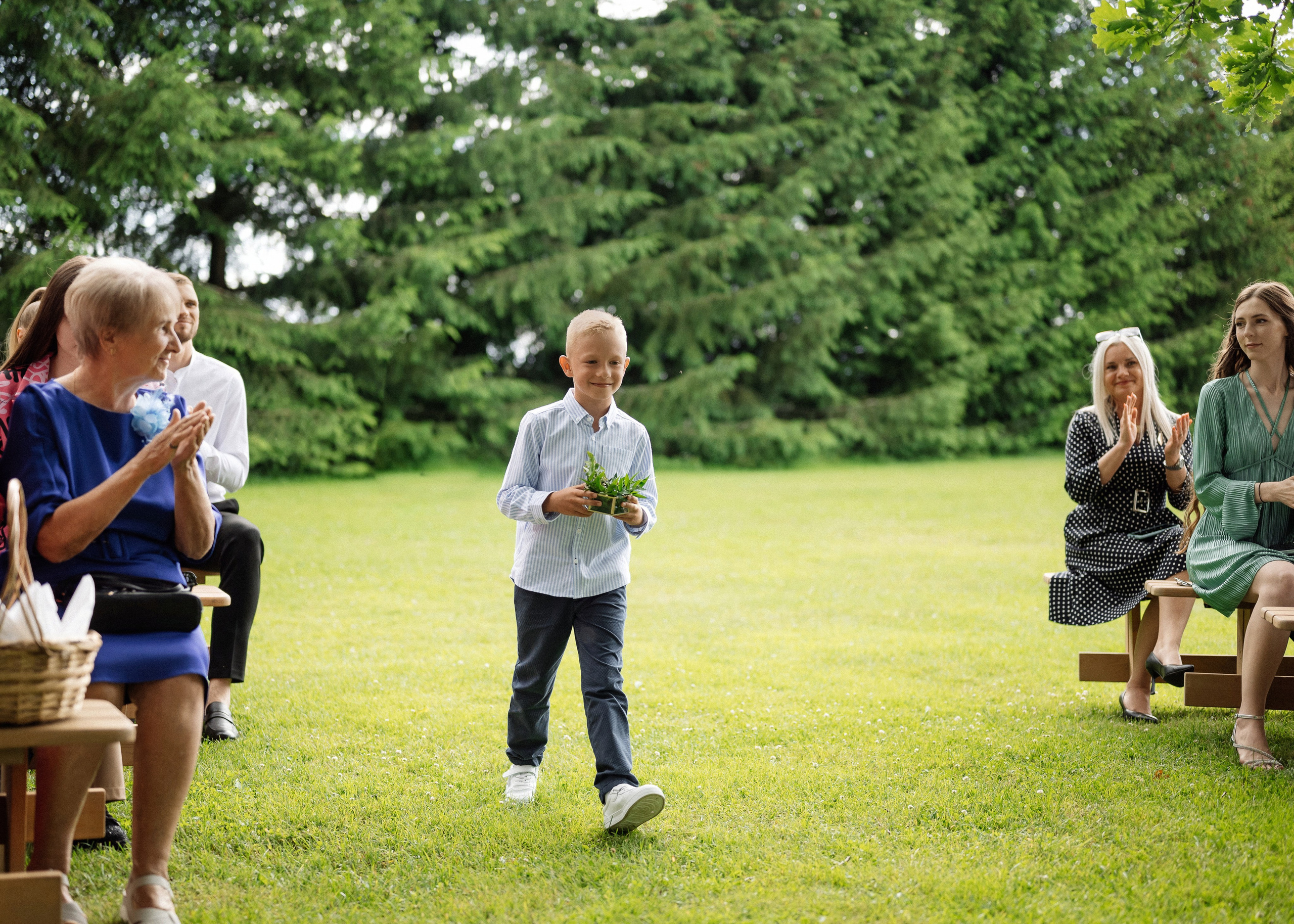 O&M. Свадебный фотограф Минск