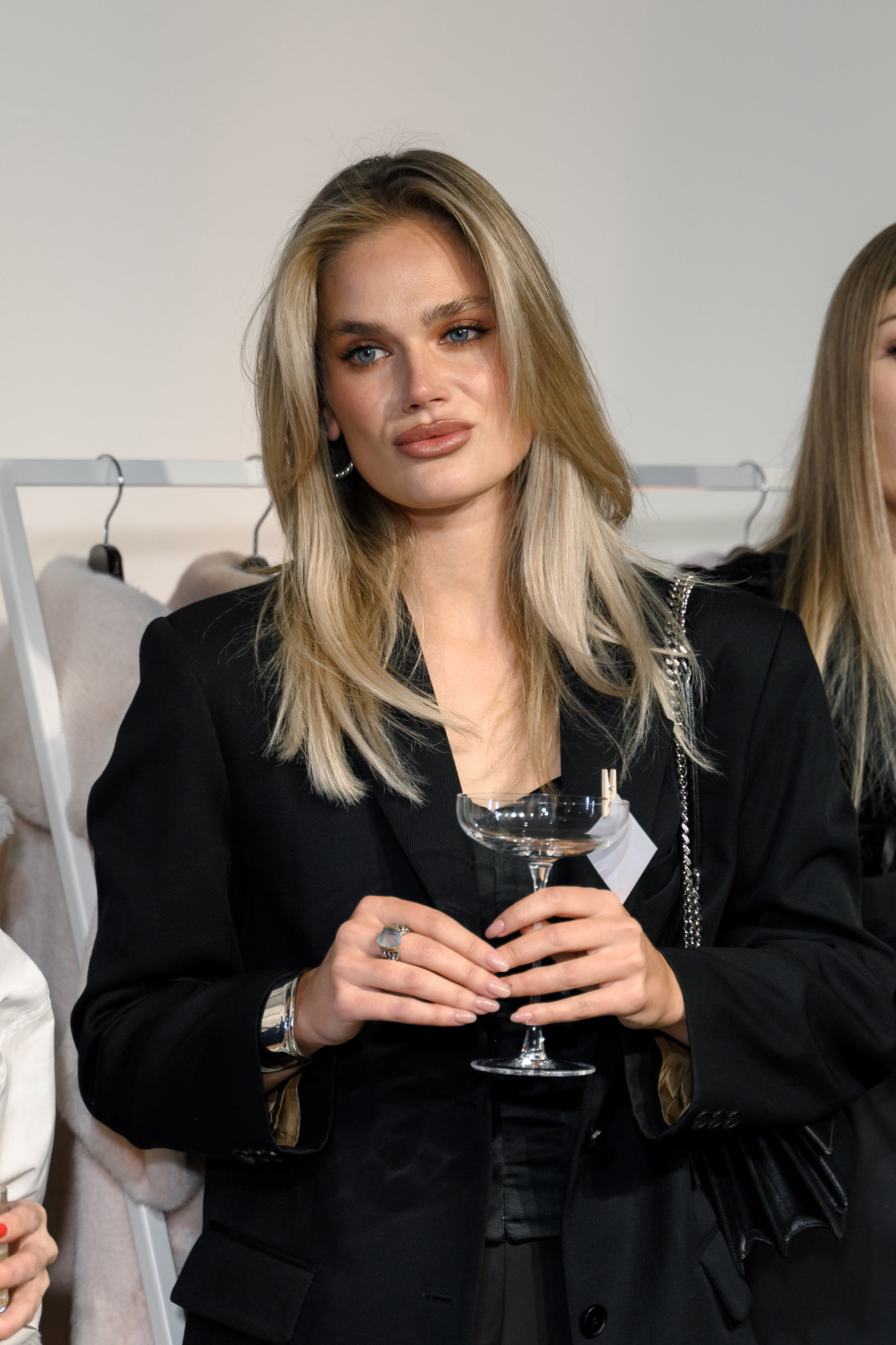 ZIMA LOVING LIFE. Свадебный фотограф Минск