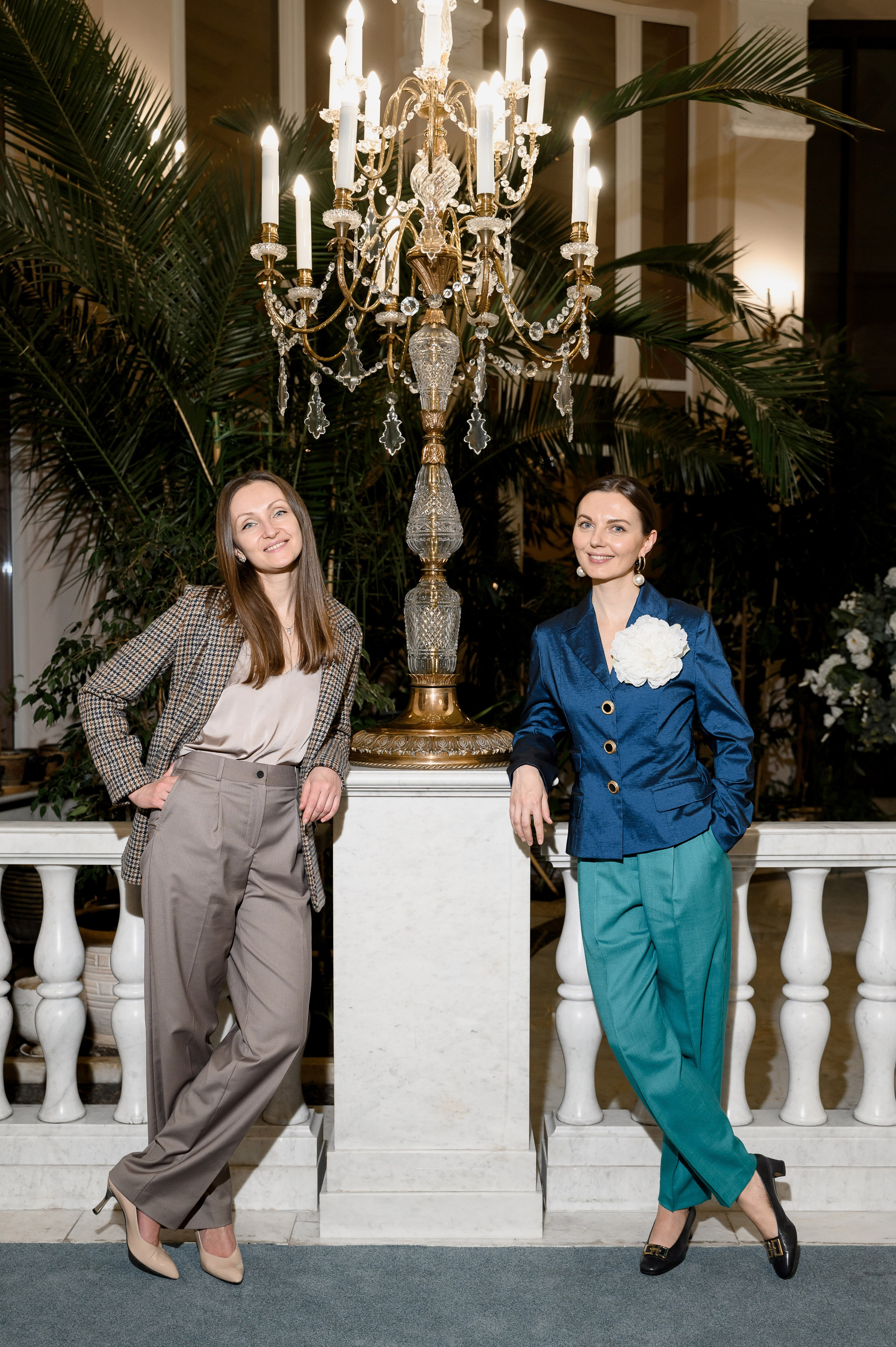 Людмила Марковская — МИЛЛЕФИОРИ…. Свадебный фотограф Минск