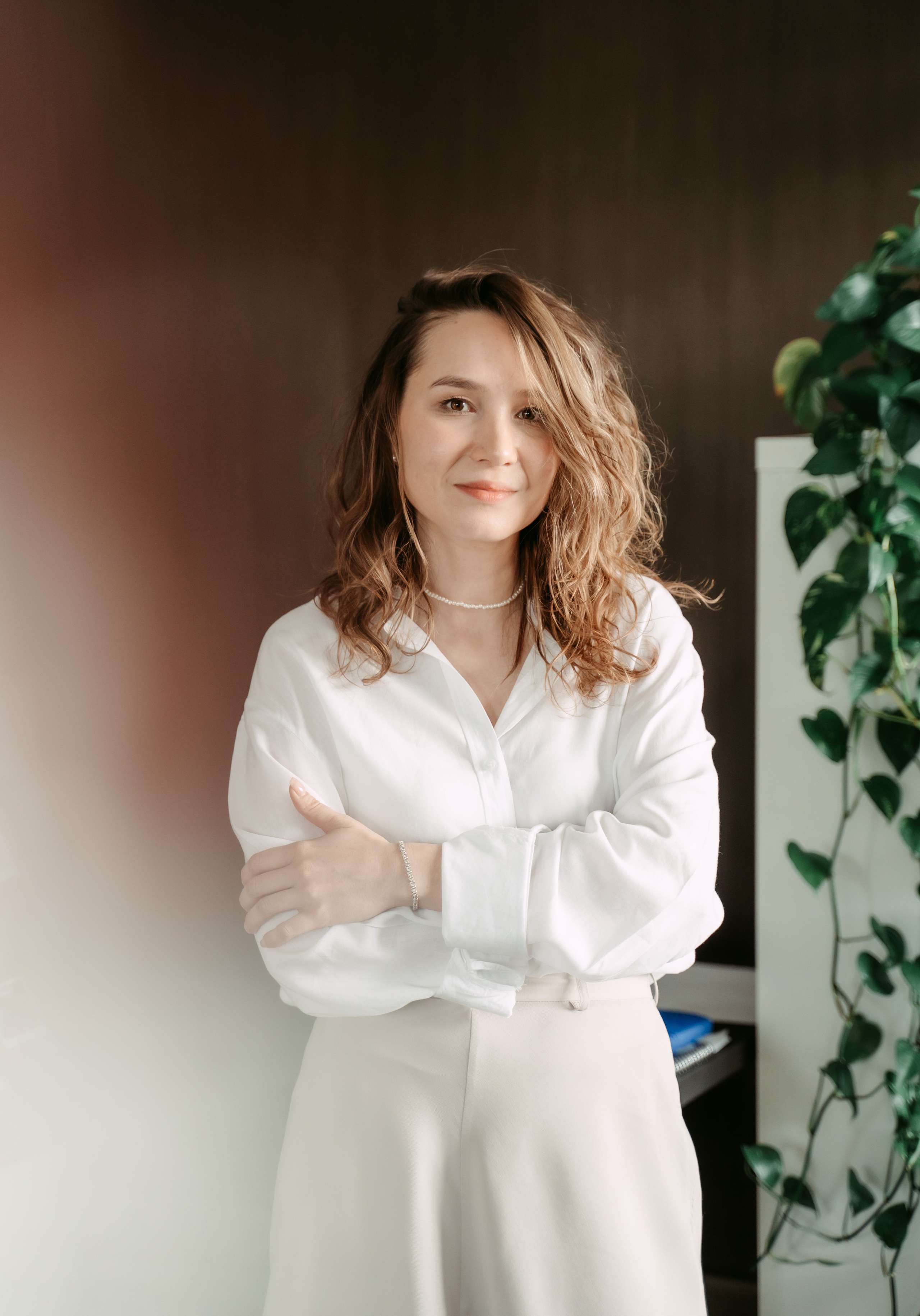 Imagine Group / Команда ивент-агентства. Саша Копылов, фотограф в Казани