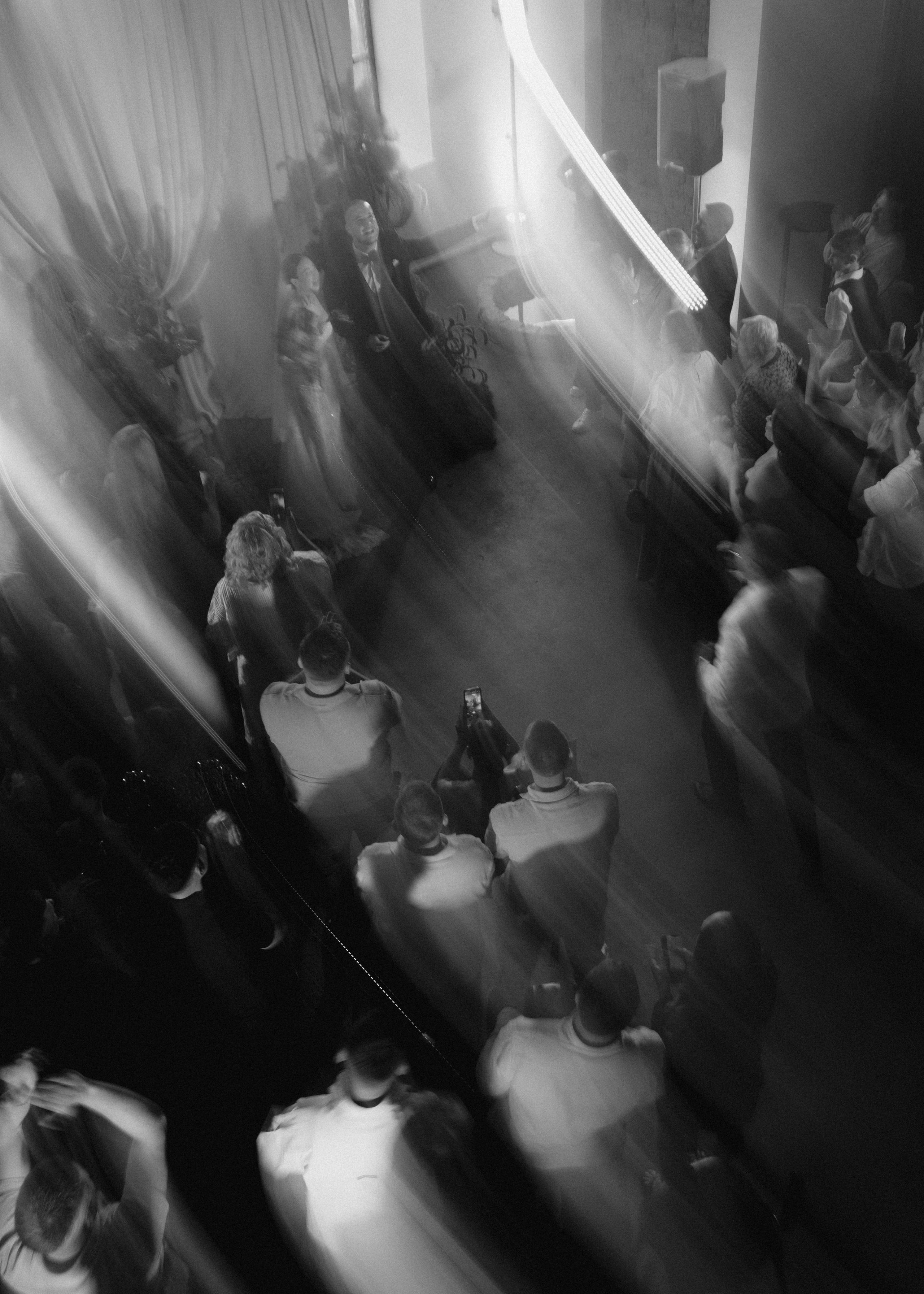 EDVA. Свадебный фотограф Минск