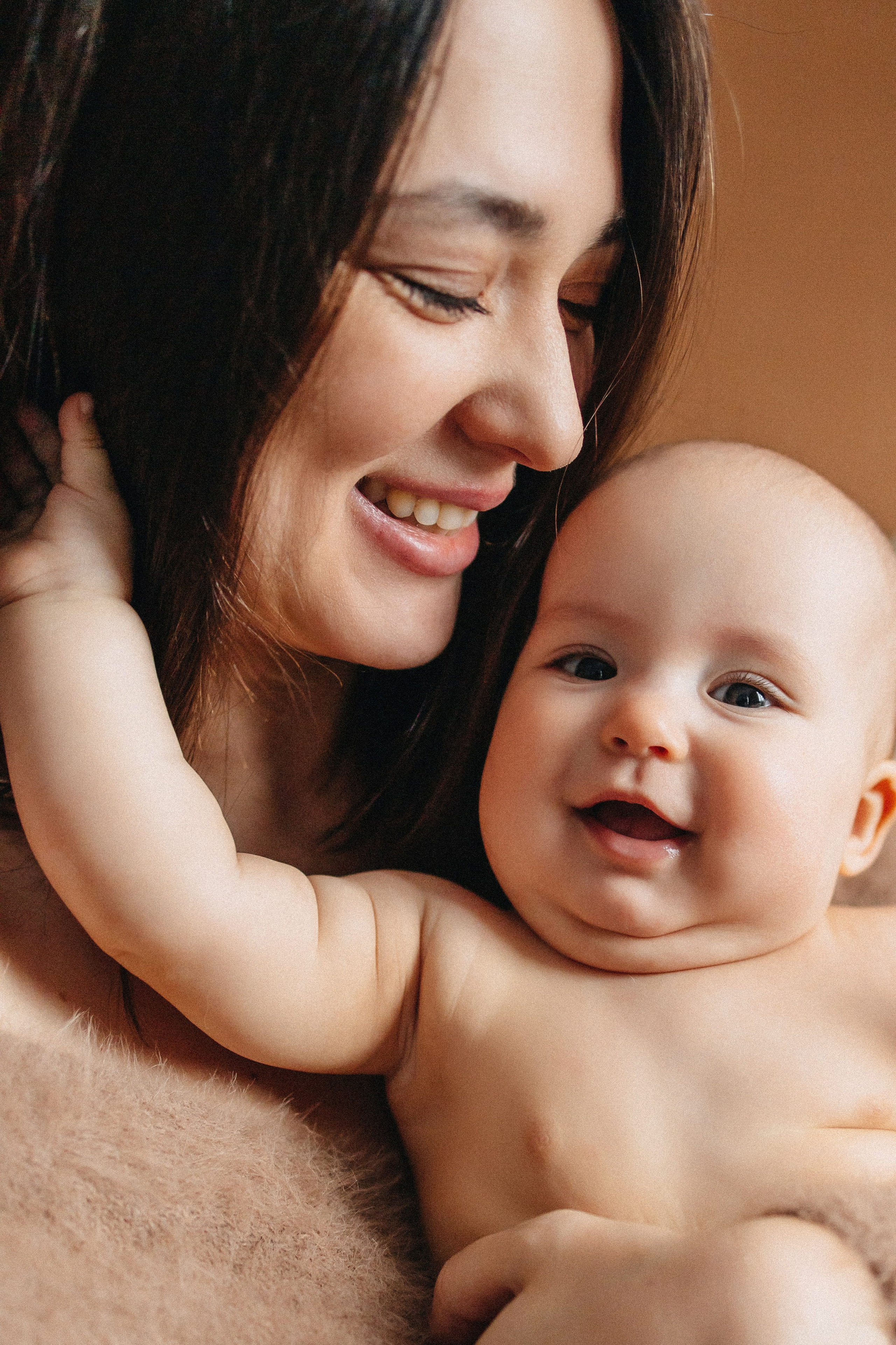 ПАКЕТ «Simple». Главная