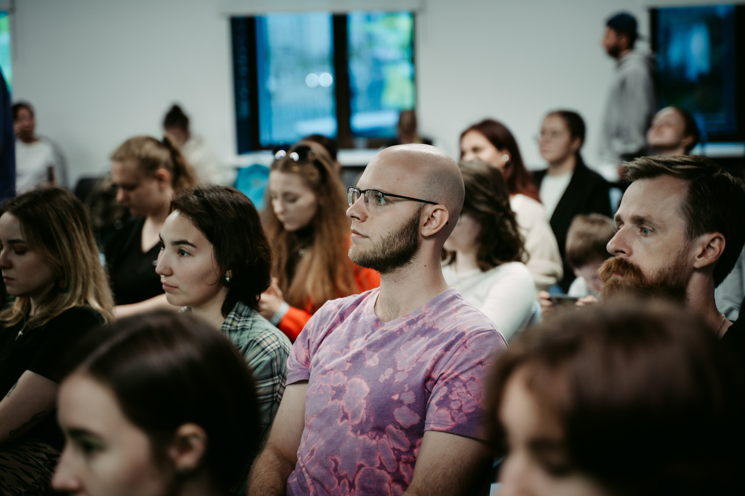 School 21 x NUR. Главная