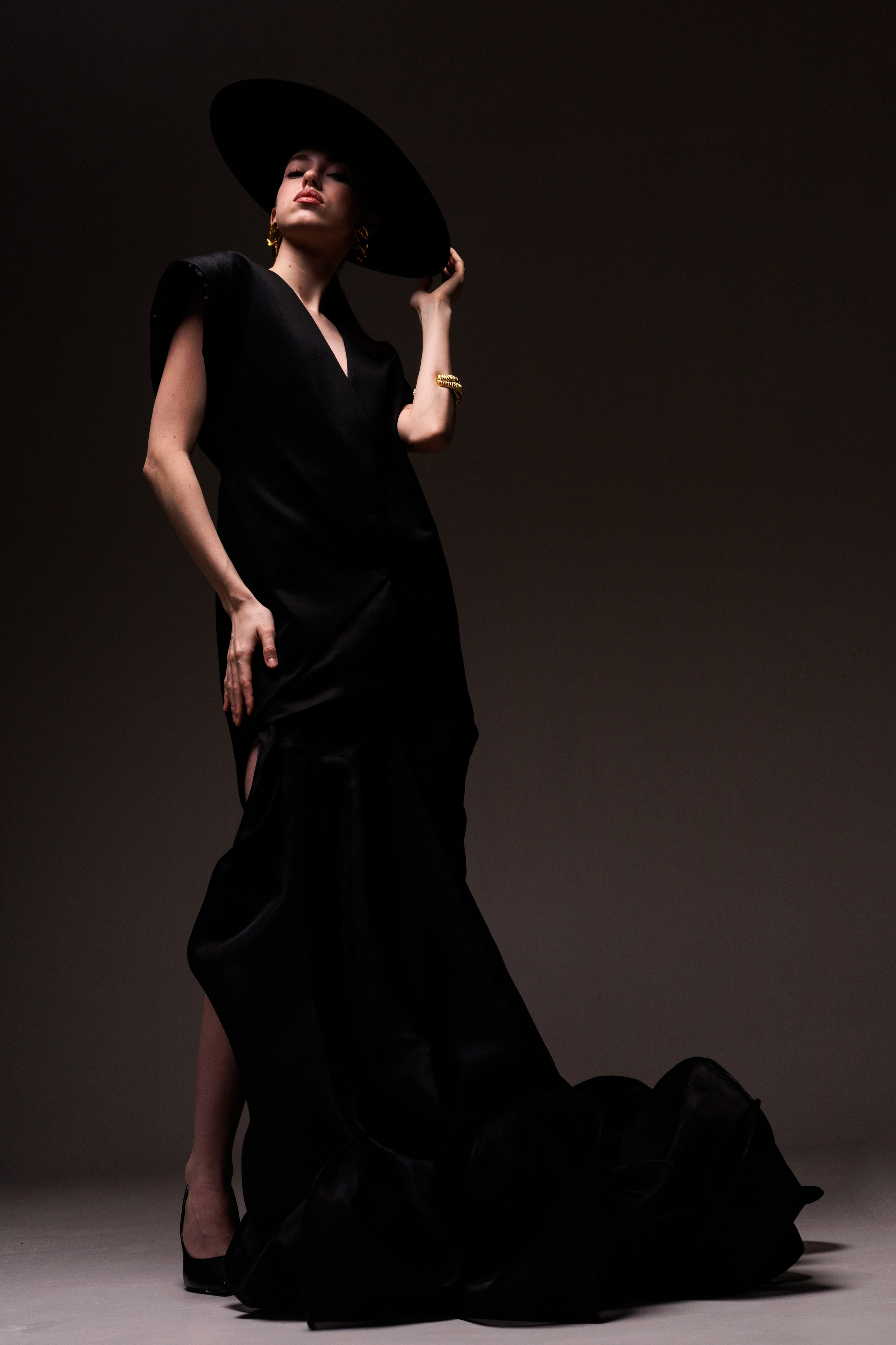 Валерия. Gorbunova Alina Фотограф