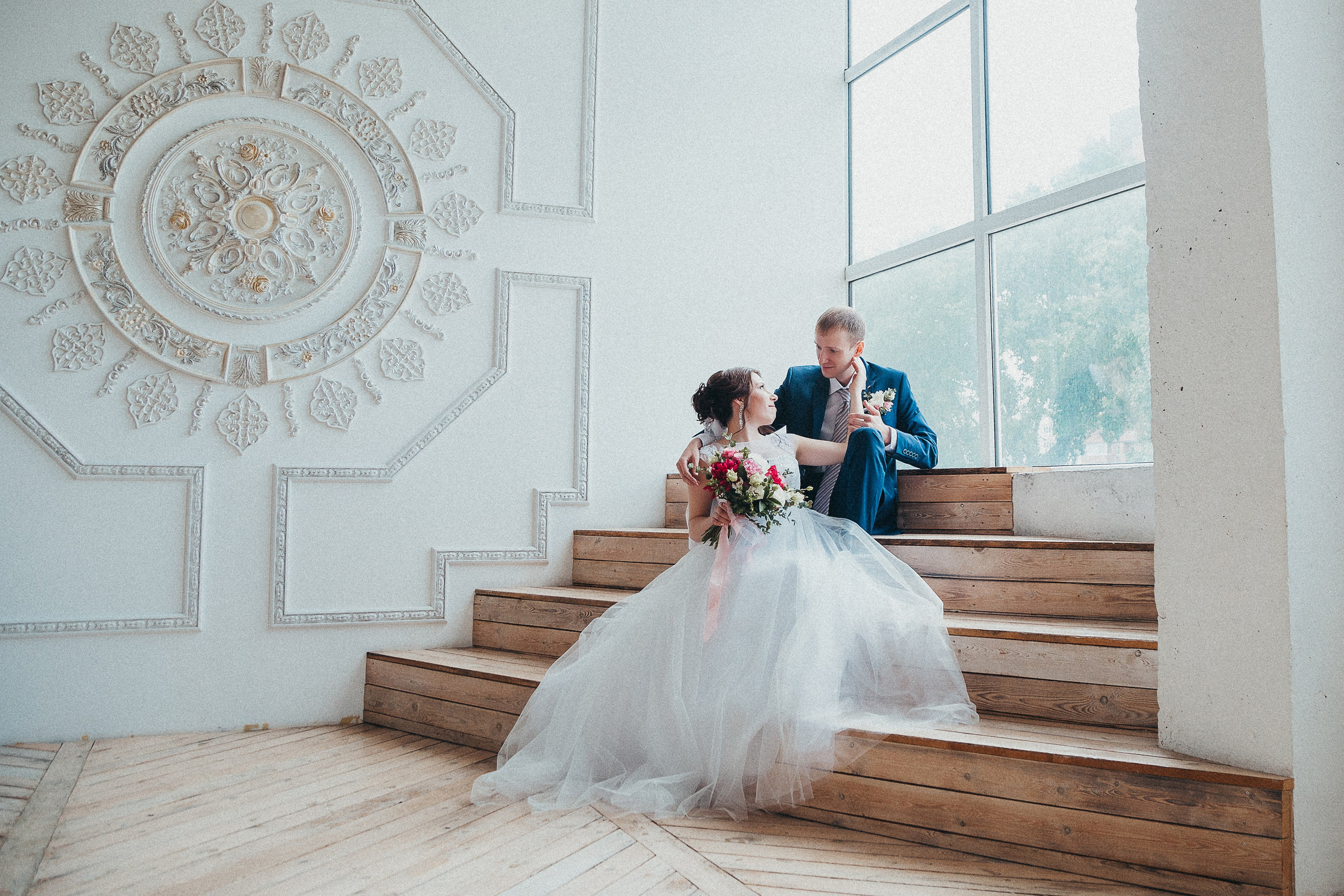 🖤. Екатерина Королева. Фотограф. Хабаровск