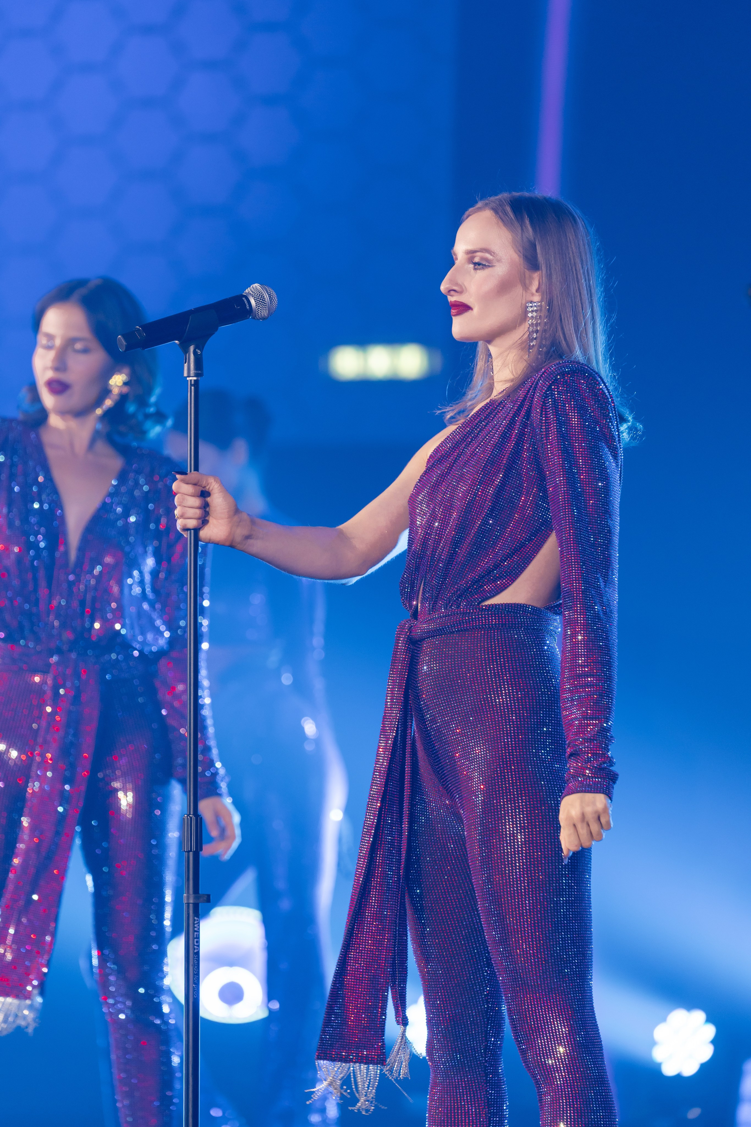 I am Legend (1). Lokos.pro Ник Соколов Фото и Видео Москва/Ростов-на-Дону